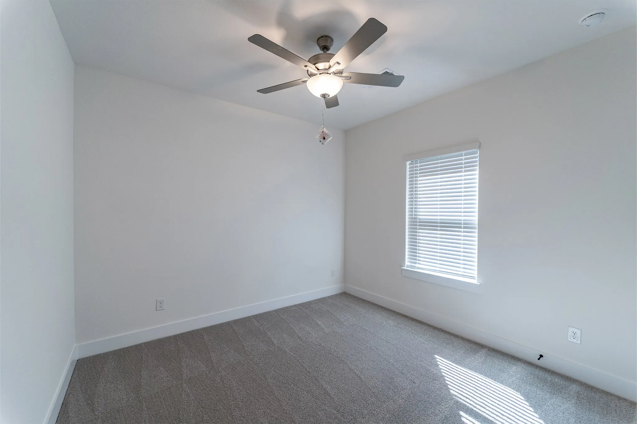 Single Family Residence For Sale in Rockwall County , 1814 Costa Verde Drive, Mclendon Chisholm, Texas 75032, 5 Bedroom, 4 Bathroom, 3 Garage spaces, 4,052 Sqft, built in 2025, New Construction - Incomplete, Price $722,901, mls#21213529, Real Estate Agent in Mclendon Chisholm, Homes For Sale in Rockwall county, Homes For Sale in Mclendon Chisholm, Realtor in Mclendon Chisholm Texas, Real Estate Brokerage Independent Realty Texas, Luminita Cordes Realtor