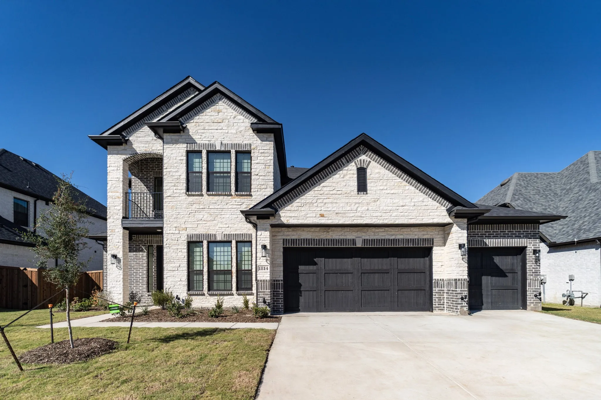 Single Family Residence For Sale in Rockwall County , 1814 Costa Verde Drive, Mclendon Chisholm, Texas 75032, 5 Bedroom, 4 Bathroom, 3 Garage spaces, 4,052 Sqft, built in 2025, New Construction - Incomplete, Price $722,901, mls#21213529, Real Estate Agent in Mclendon Chisholm, Homes For Sale in Rockwall county, Homes For Sale in Mclendon Chisholm, Realtor in Mclendon Chisholm Texas, Real Estate Brokerage Independent Realty Texas, Luminita Cordes Realtor