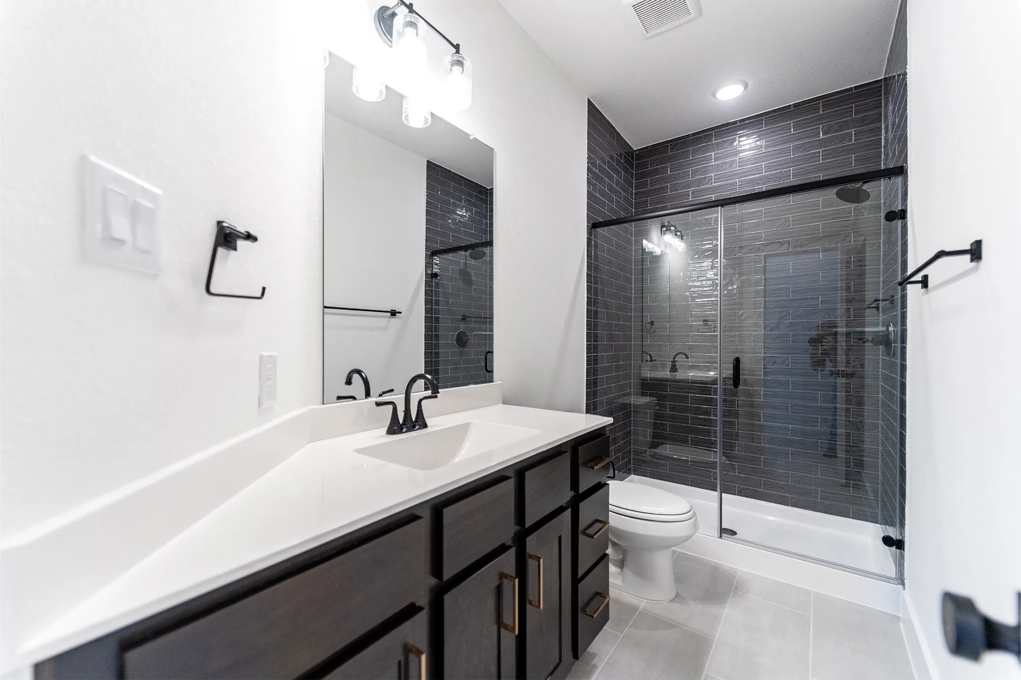 Single Family Residence For Sale in Rockwall County , 1814 Costa Verde Drive, Mclendon Chisholm, Texas 75032, 5 Bedroom, 4 Bathroom, 3 Garage spaces, 4,052 Sqft, built in 2025, New Construction - Incomplete, Price $722,901, mls#21213529, Real Estate Agent in Mclendon Chisholm, Homes For Sale in Rockwall county, Homes For Sale in Mclendon Chisholm, Realtor in Mclendon Chisholm Texas, Real Estate Brokerage Independent Realty Texas, Luminita Cordes Realtor
