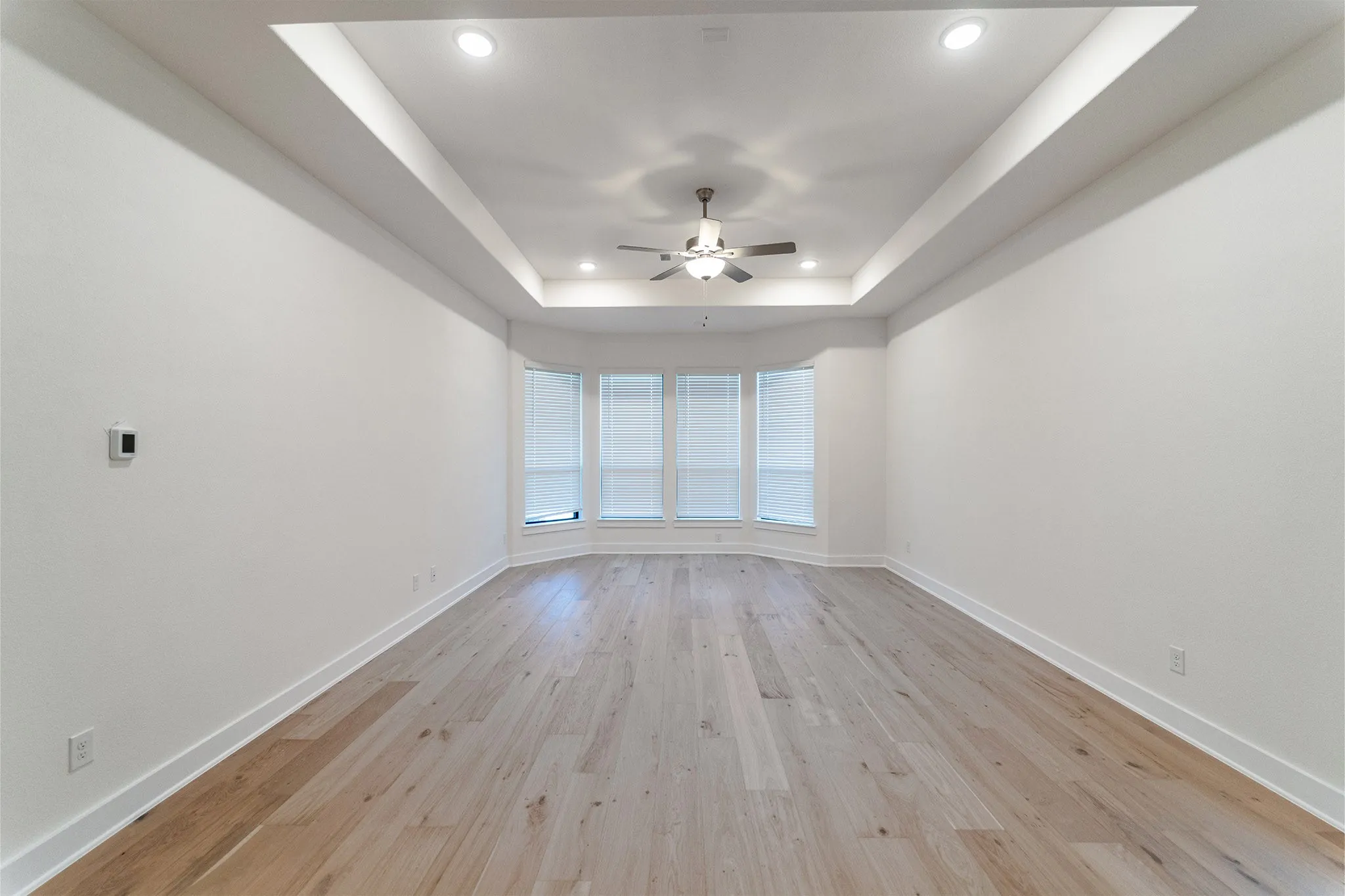 Single Family Residence For Sale in Rockwall County , 1814 Costa Verde Drive, Mclendon Chisholm, Texas 75032, 5 Bedroom, 4 Bathroom, 3 Garage spaces, 4,052 Sqft, built in 2025, New Construction - Incomplete, Price $722,901, mls#21213529, Real Estate Agent in Mclendon Chisholm, Homes For Sale in Rockwall county, Homes For Sale in Mclendon Chisholm, Realtor in Mclendon Chisholm Texas, Real Estate Brokerage Independent Realty Texas, Luminita Cordes Realtor