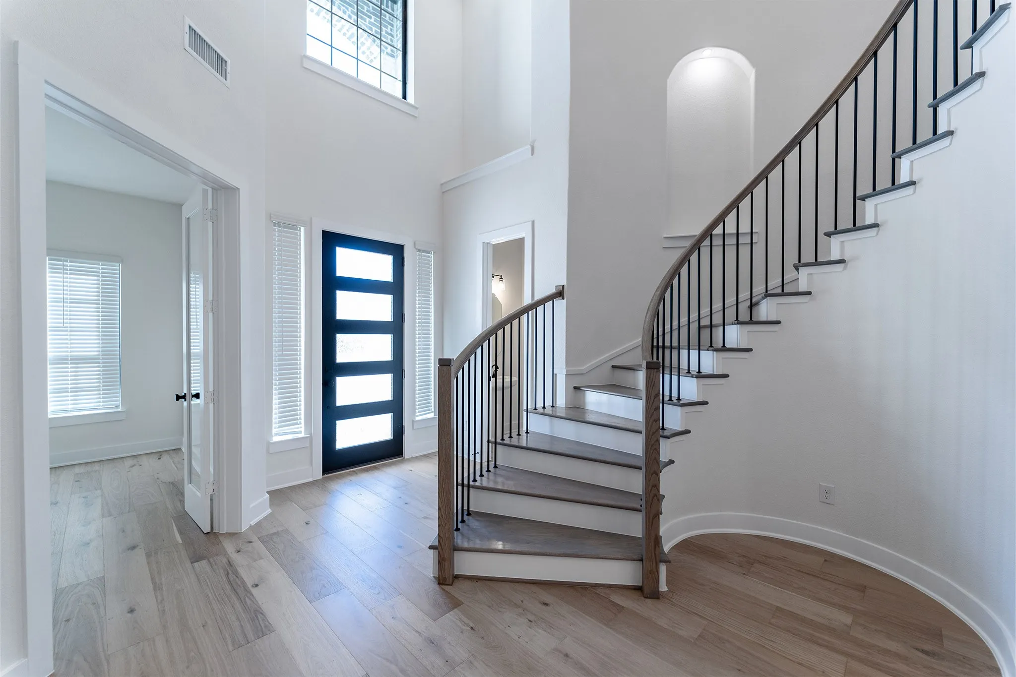 Single Family Residence For Sale in Rockwall County , 1814 Costa Verde Drive, Mclendon Chisholm, Texas 75032, 5 Bedroom, 4 Bathroom, 3 Garage spaces, 4,052 Sqft, built in 2025, New Construction - Incomplete, Price $722,901, mls#21213529, Real Estate Agent in Mclendon Chisholm, Homes For Sale in Rockwall county, Homes For Sale in Mclendon Chisholm, Realtor in Mclendon Chisholm Texas, Real Estate Brokerage Independent Realty Texas, Luminita Cordes Realtor