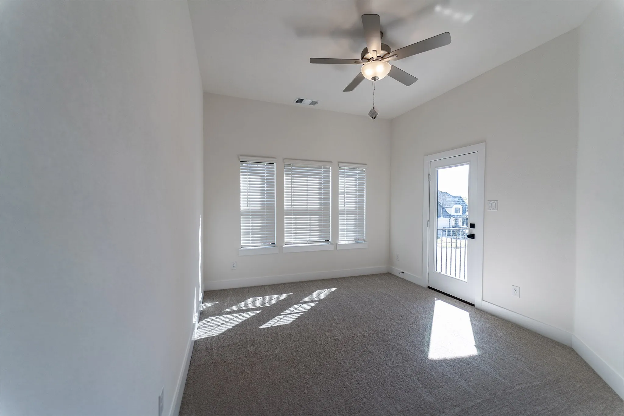 Single Family Residence For Sale in Rockwall County , 1814 Costa Verde Drive, Mclendon Chisholm, Texas 75032, 5 Bedroom, 4 Bathroom, 3 Garage spaces, 4,052 Sqft, built in 2025, New Construction - Incomplete, Price $722,901, mls#21213529, Real Estate Agent in Mclendon Chisholm, Homes For Sale in Rockwall county, Homes For Sale in Mclendon Chisholm, Realtor in Mclendon Chisholm Texas, Real Estate Brokerage Independent Realty Texas, Luminita Cordes Realtor