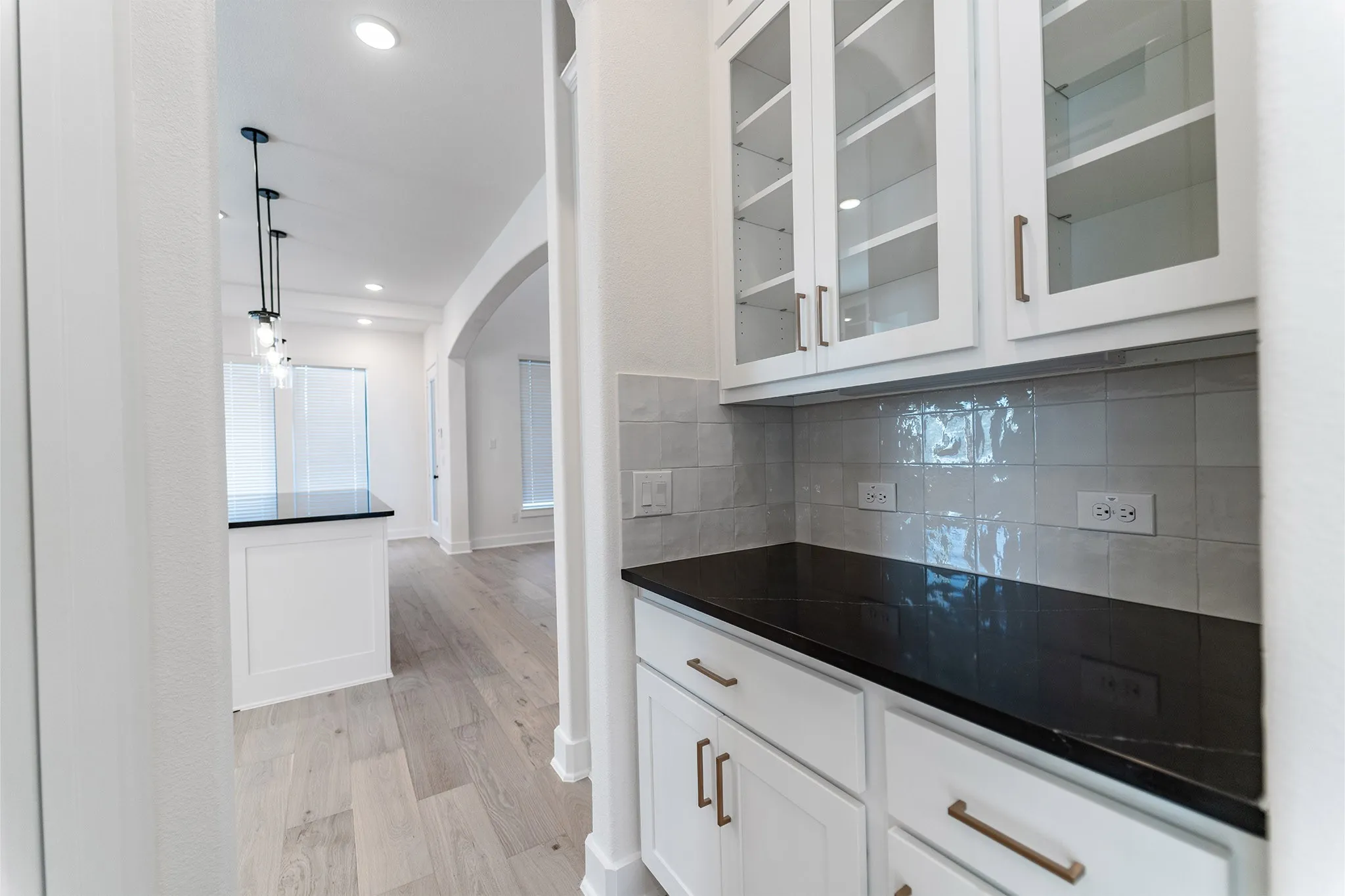 Single Family Residence For Sale in Rockwall County , 1814 Costa Verde Drive, Mclendon Chisholm, Texas 75032, 5 Bedroom, 4 Bathroom, 3 Garage spaces, 4,052 Sqft, built in 2025, New Construction - Incomplete, Price $722,901, mls#21213529, Real Estate Agent in Mclendon Chisholm, Homes For Sale in Rockwall county, Homes For Sale in Mclendon Chisholm, Realtor in Mclendon Chisholm Texas, Real Estate Brokerage Independent Realty Texas, Luminita Cordes Realtor