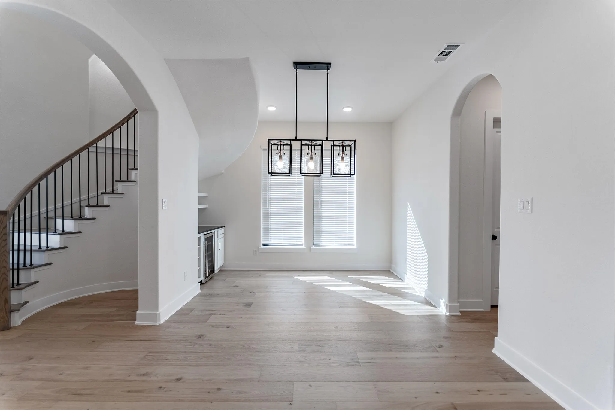Single Family Residence For Sale in Rockwall County , 1814 Costa Verde Drive, Mclendon Chisholm, Texas 75032, 5 Bedroom, 4 Bathroom, 3 Garage spaces, 4,052 Sqft, built in 2025, New Construction - Incomplete, Price $722,901, mls#21213529, Real Estate Agent in Mclendon Chisholm, Homes For Sale in Rockwall county, Homes For Sale in Mclendon Chisholm, Realtor in Mclendon Chisholm Texas, Real Estate Brokerage Independent Realty Texas, Luminita Cordes Realtor