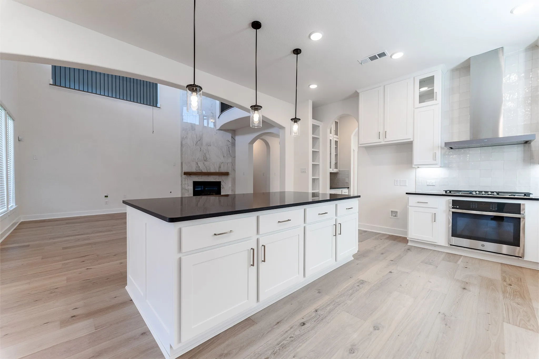 Single Family Residence For Sale in Rockwall County , 1814 Costa Verde Drive, Mclendon Chisholm, Texas 75032, 5 Bedroom, 4 Bathroom, 3 Garage spaces, 4,052 Sqft, built in 2025, New Construction - Incomplete, Price $722,901, mls#21213529, Real Estate Agent in Mclendon Chisholm, Homes For Sale in Rockwall county, Homes For Sale in Mclendon Chisholm, Realtor in Mclendon Chisholm Texas, Real Estate Brokerage Independent Realty Texas, Luminita Cordes Realtor