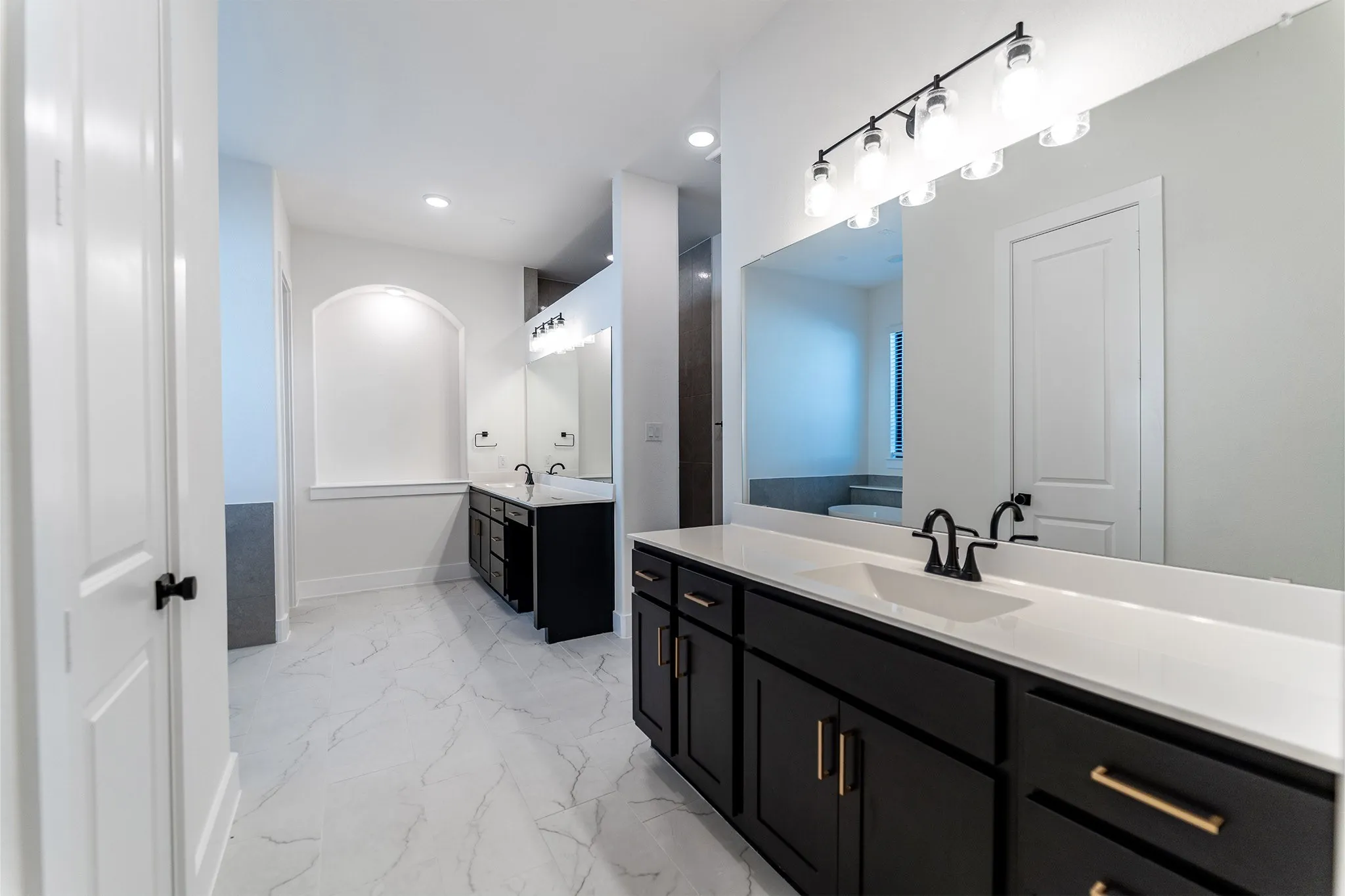 Single Family Residence For Sale in Rockwall County , 1814 Costa Verde Drive, Mclendon Chisholm, Texas 75032, 5 Bedroom, 4 Bathroom, 3 Garage spaces, 4,052 Sqft, built in 2025, New Construction - Incomplete, Price $722,901, mls#21213529, Real Estate Agent in Mclendon Chisholm, Homes For Sale in Rockwall county, Homes For Sale in Mclendon Chisholm, Realtor in Mclendon Chisholm Texas, Real Estate Brokerage Independent Realty Texas, Luminita Cordes Realtor