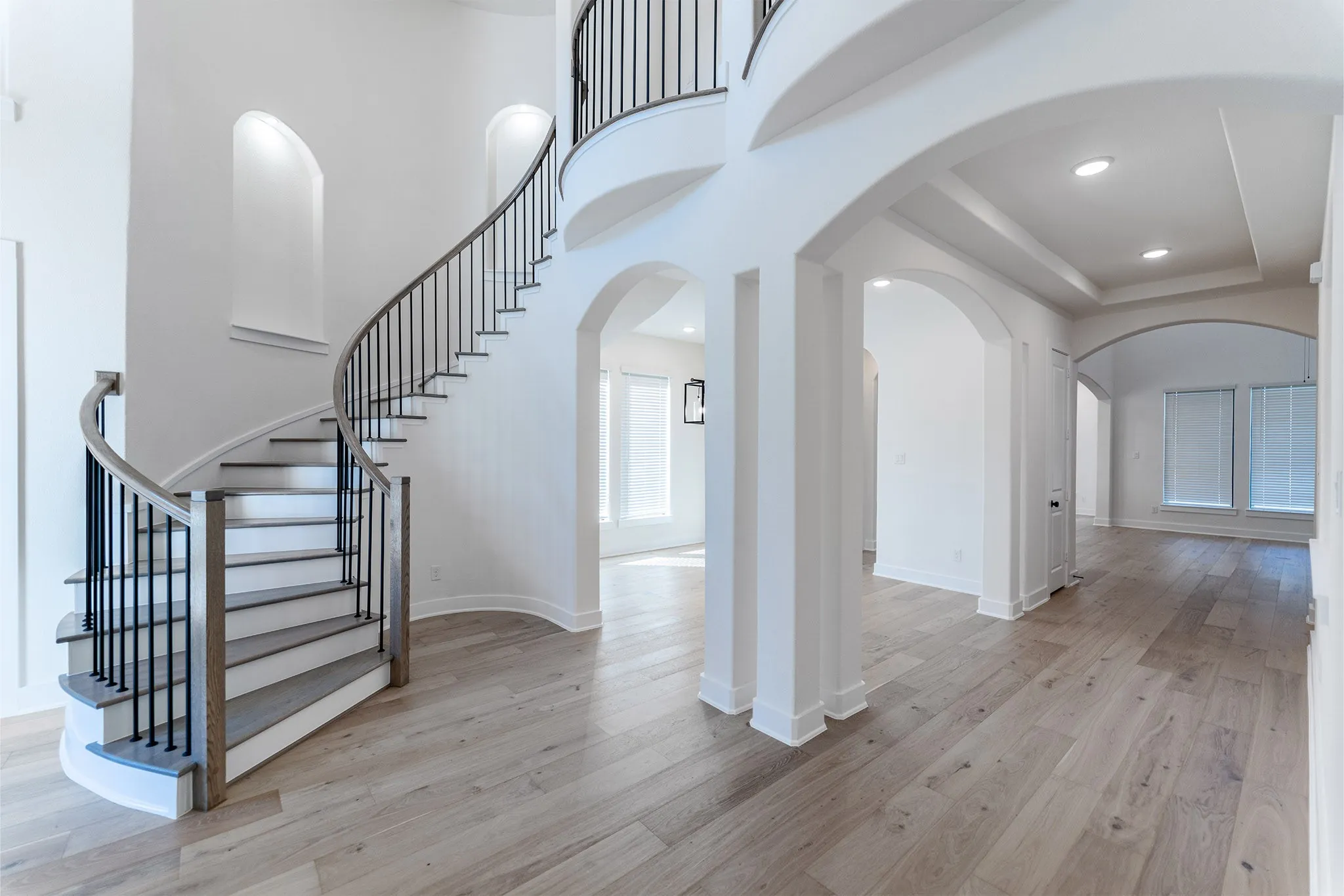 Single Family Residence For Sale in Rockwall County , 1814 Costa Verde Drive, Mclendon Chisholm, Texas 75032, 5 Bedroom, 4 Bathroom, 3 Garage spaces, 4,052 Sqft, built in 2025, New Construction - Incomplete, Price $722,901, mls#21213529, Real Estate Agent in Mclendon Chisholm, Homes For Sale in Rockwall county, Homes For Sale in Mclendon Chisholm, Realtor in Mclendon Chisholm Texas, Real Estate Brokerage Independent Realty Texas, Luminita Cordes Realtor
