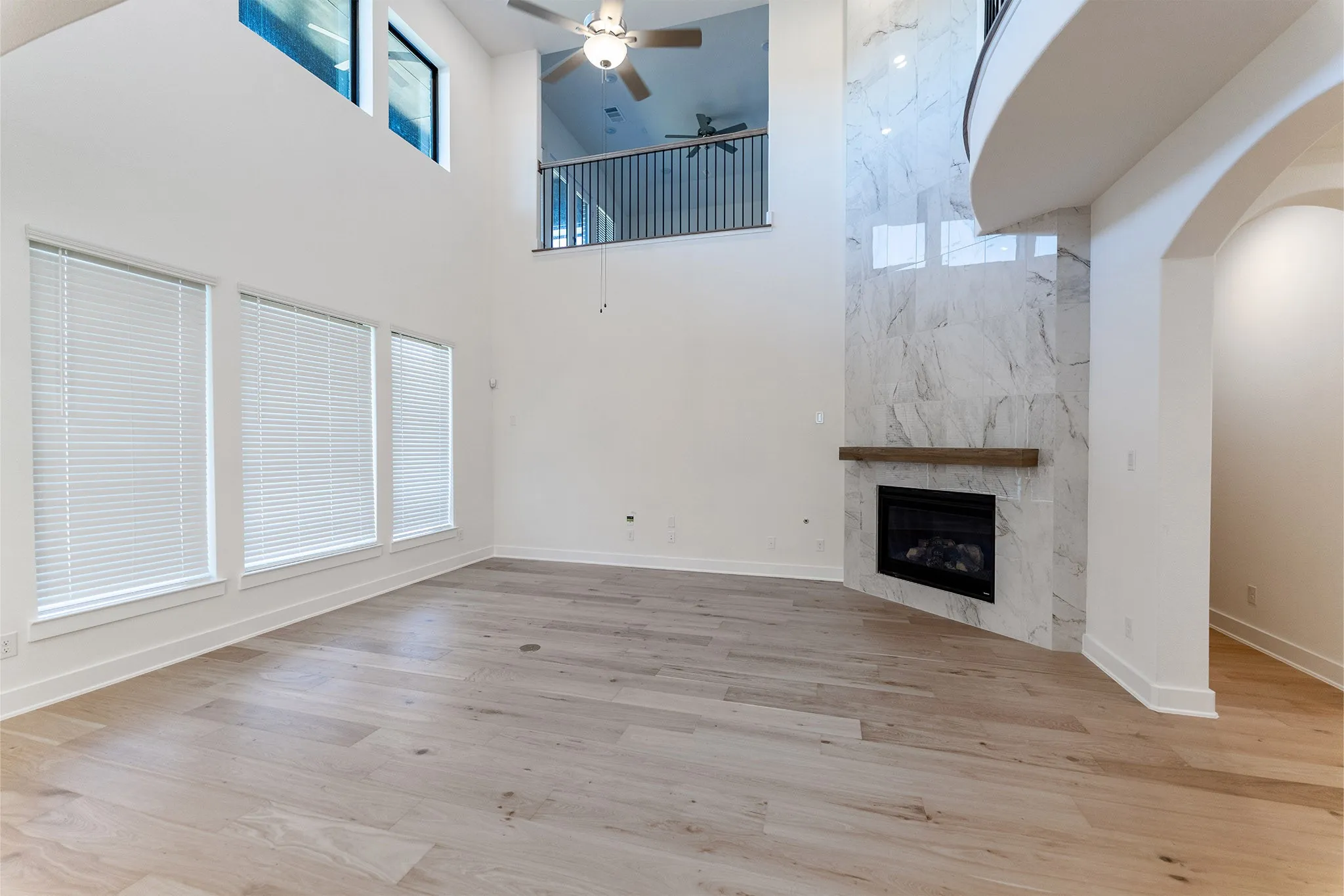 Single Family Residence For Sale in Rockwall County , 1814 Costa Verde Drive, Mclendon Chisholm, Texas 75032, 5 Bedroom, 4 Bathroom, 3 Garage spaces, 4,052 Sqft, built in 2025, New Construction - Incomplete, Price $722,901, mls#21213529, Real Estate Agent in Mclendon Chisholm, Homes For Sale in Rockwall county, Homes For Sale in Mclendon Chisholm, Realtor in Mclendon Chisholm Texas, Real Estate Brokerage Independent Realty Texas, Luminita Cordes Realtor