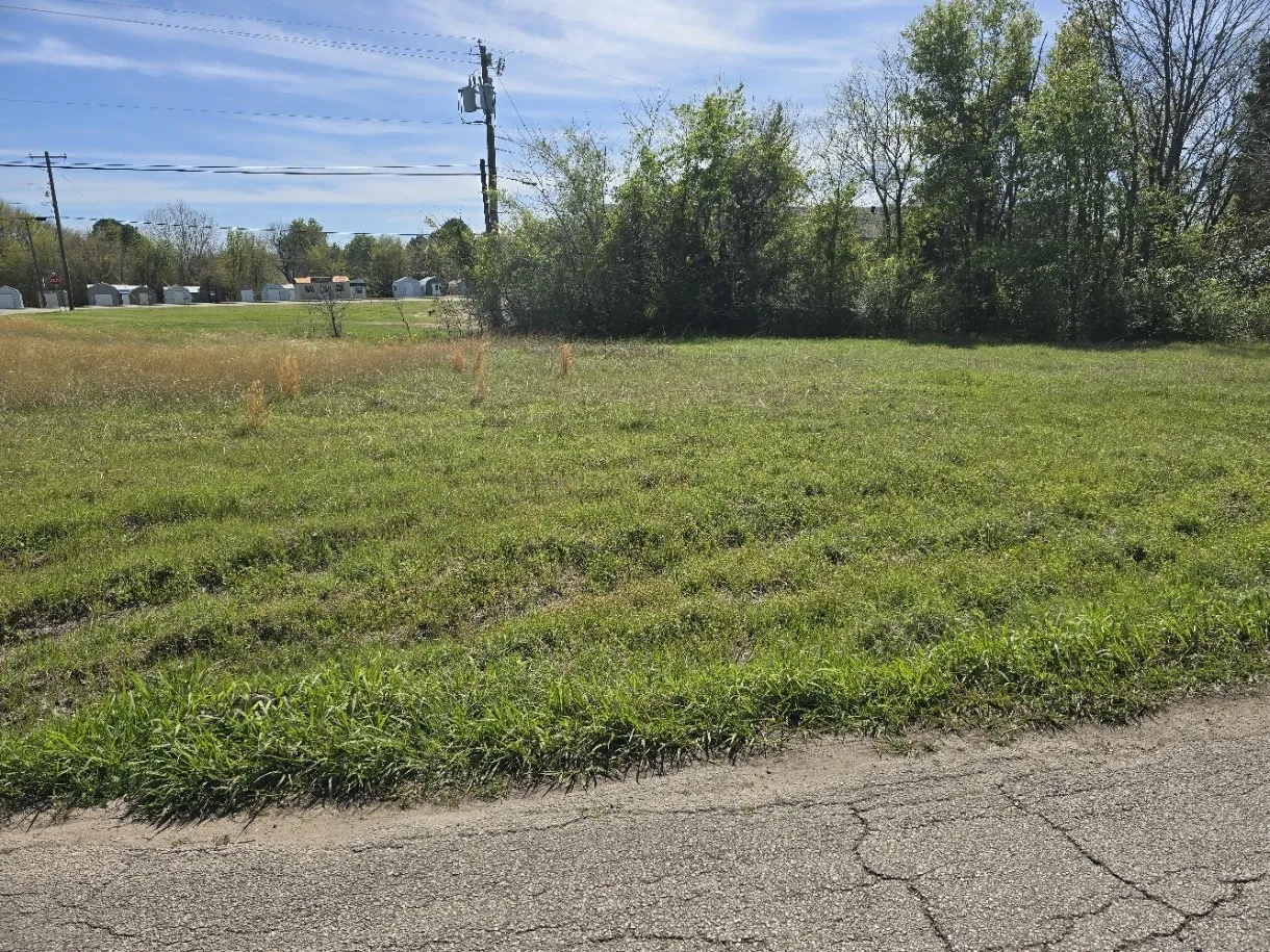 Unimproved Land For Sale in Henderson County , Lots 36-39 Loon Bay Drive, Gun Barrel City, Texas 75156, 0, 0, Garage spaces, 0 Sqft, built in 0, mls#21213561, Real Estate Agent in Gun Barrel City, Homes For Sale in Henderson county, Homes For Sale in Gun Barrel City, Realtor in Gun Barrel City Texas, Real Estate Brokerage Independent Realty Texas, Luminita Cordes Realtor