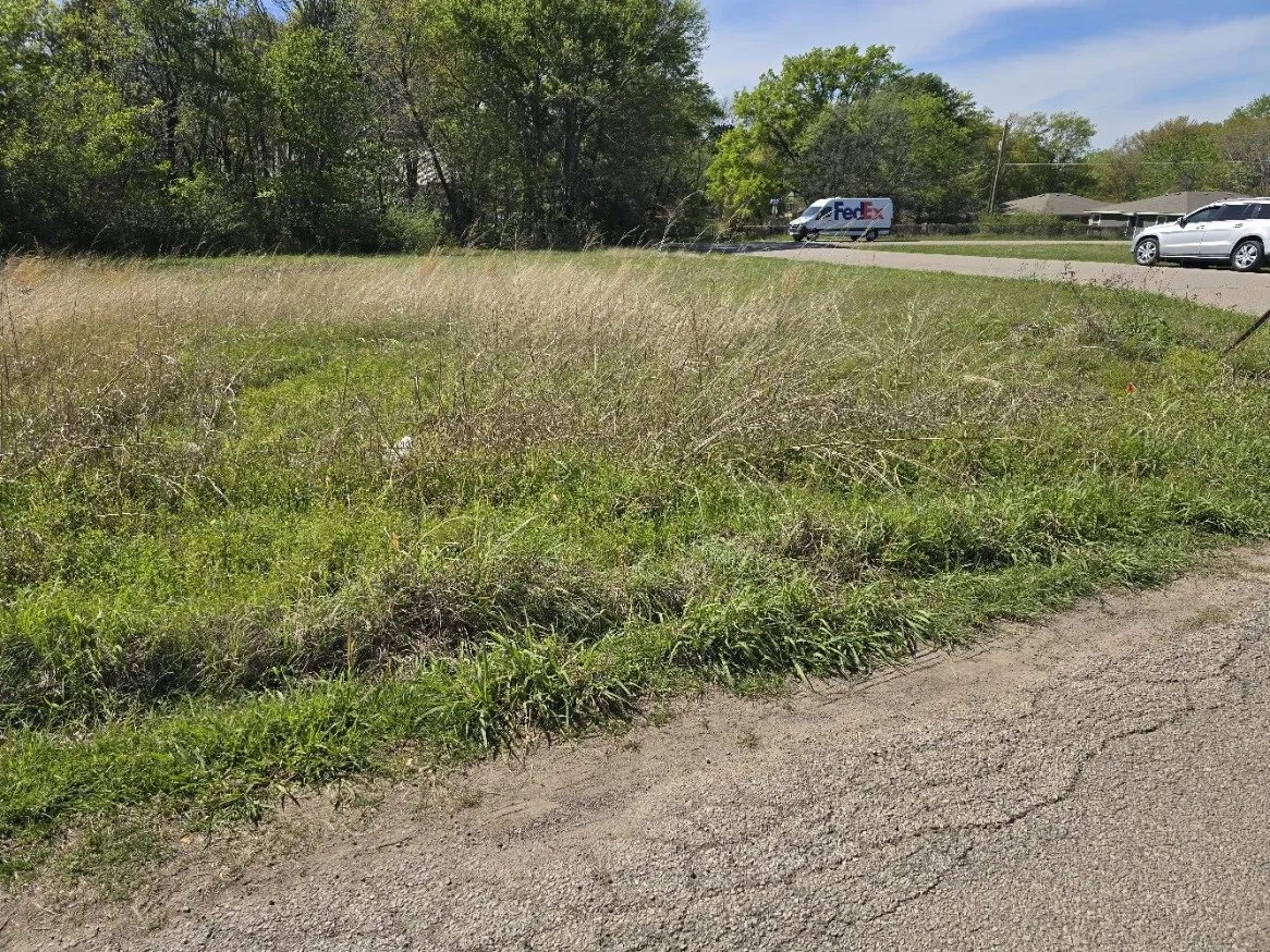 Unimproved Land For Sale in Henderson County , Lots 36-39 Loon Bay Drive, Gun Barrel City, Texas 75156, 0, 0, Garage spaces, 0 Sqft, built in 0, mls#21213561, Real Estate Agent in Gun Barrel City, Homes For Sale in Henderson county, Homes For Sale in Gun Barrel City, Realtor in Gun Barrel City Texas, Real Estate Brokerage Independent Realty Texas, Luminita Cordes Realtor