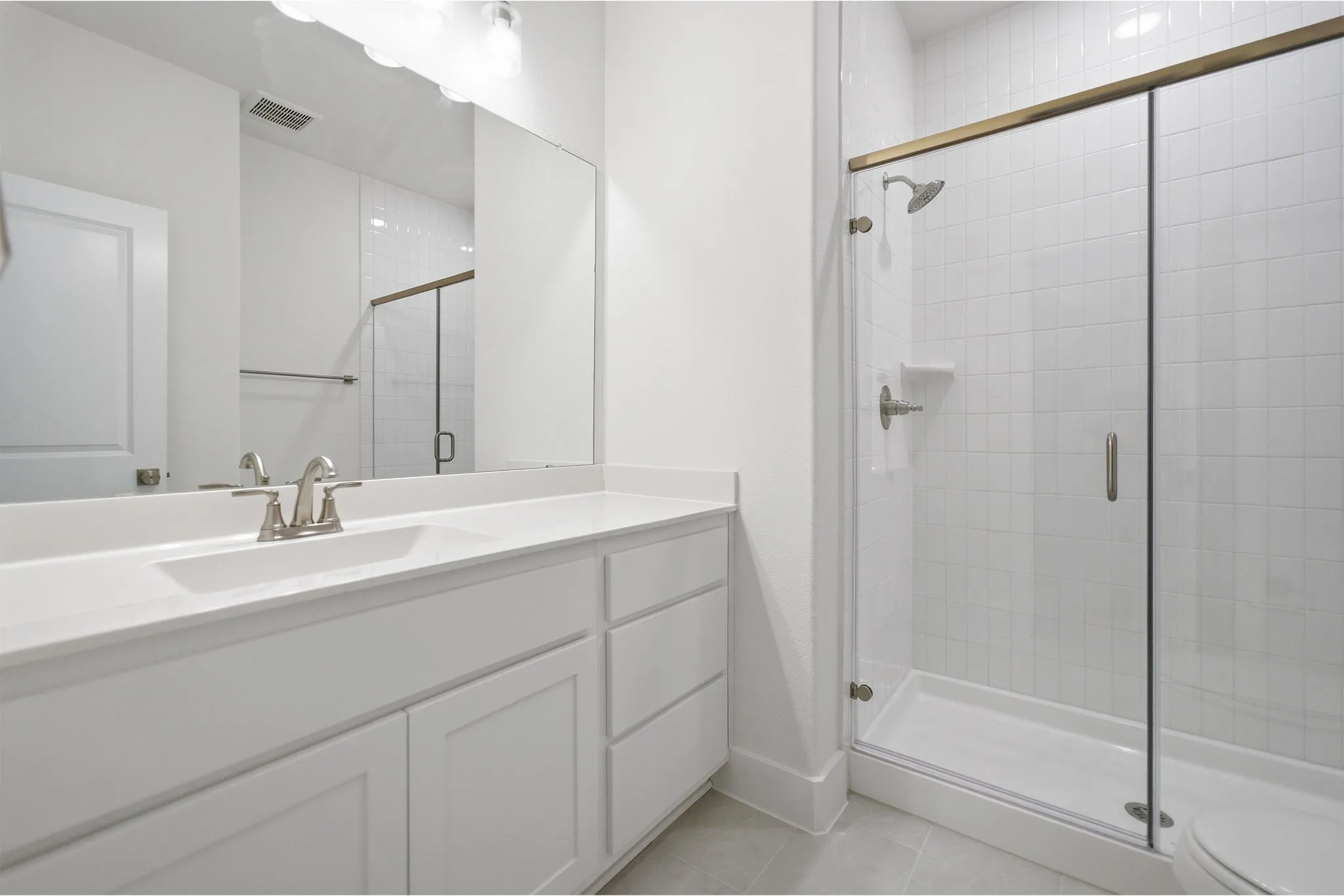 Single Family Residence For Sale in Rockwall County , 1725 Salvatore, Mclendon Chisholm, Texas 75032, 5 Bedroom, 5 Bathroom, 2 Garage spaces, 4,299 Sqft, built in 2025, mls#21213569, Real Estate Agent in Mclendon Chisholm, Homes For Sale in Rockwall county, Homes For Sale in Mclendon Chisholm, Realtor in Mclendon Chisholm Texas, Real Estate Brokerage Independent Realty Texas, Luminita Cordes Realtor