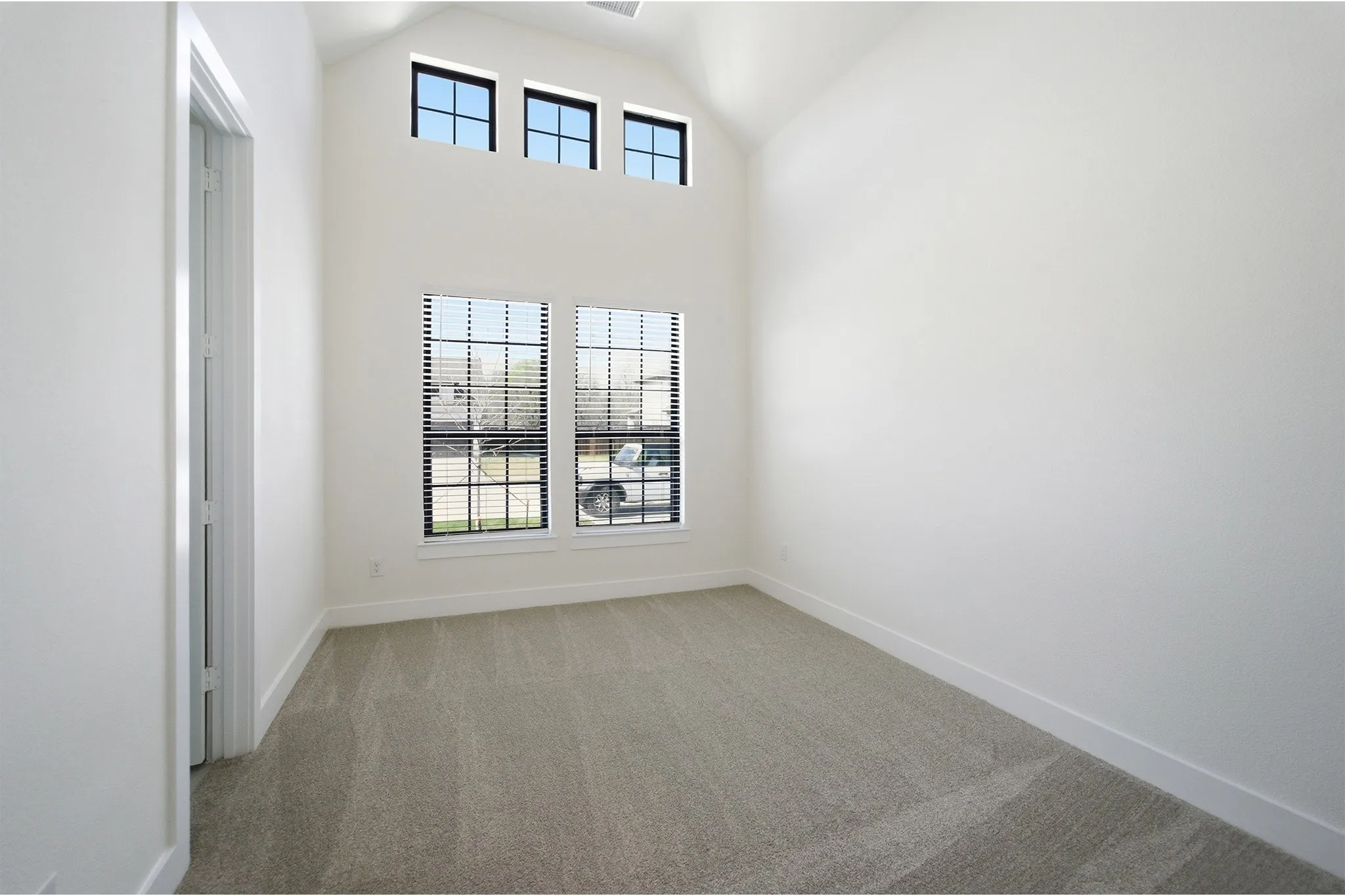 Single Family Residence For Sale in Rockwall County , 1725 Salvatore, Mclendon Chisholm, Texas 75032, 5 Bedroom, 5 Bathroom, 2 Garage spaces, 4,299 Sqft, built in 2025, mls#21213569, Real Estate Agent in Mclendon Chisholm, Homes For Sale in Rockwall county, Homes For Sale in Mclendon Chisholm, Realtor in Mclendon Chisholm Texas, Real Estate Brokerage Independent Realty Texas, Luminita Cordes Realtor