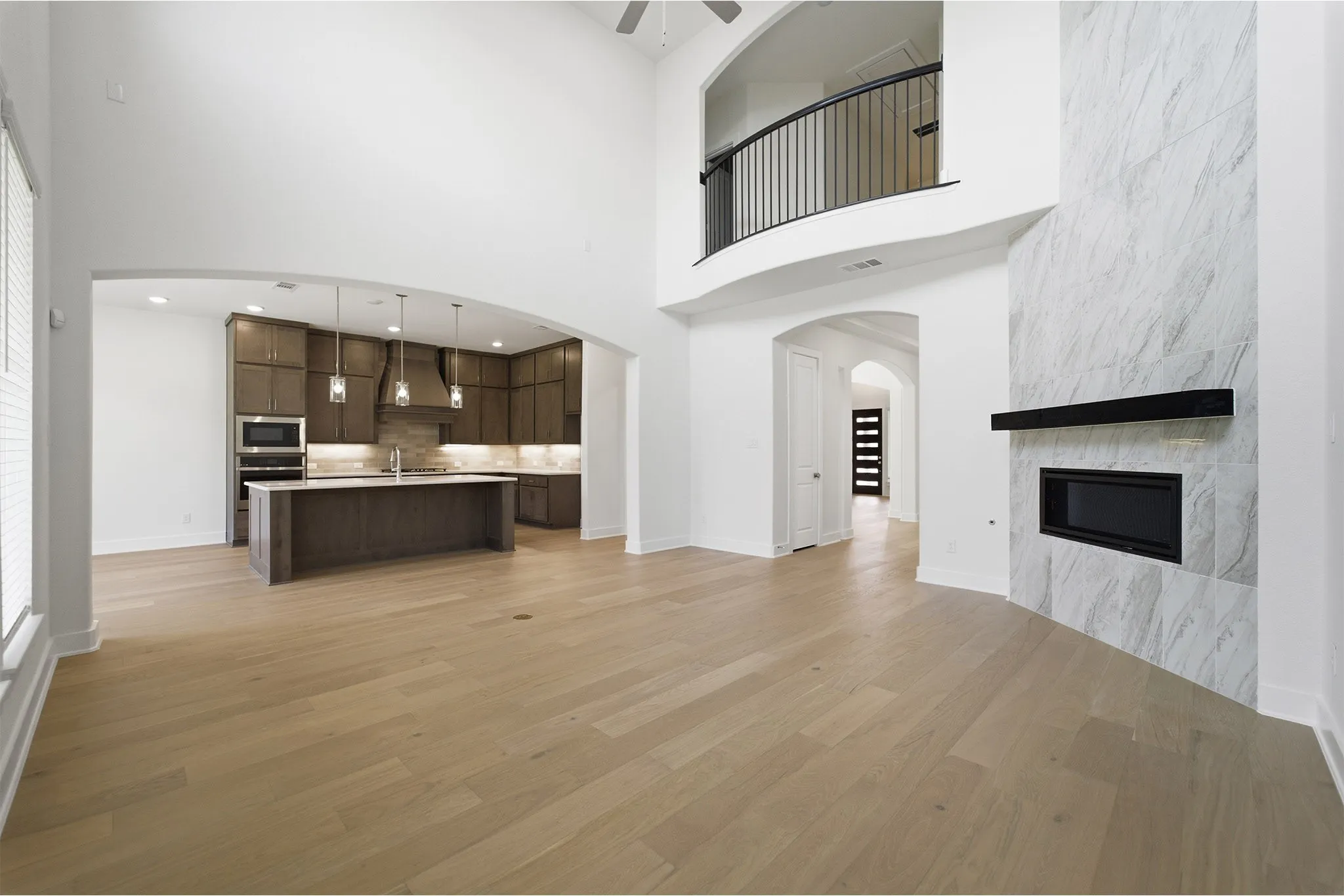 Single Family Residence For Sale in Rockwall County , 1725 Salvatore, Mclendon Chisholm, Texas 75032, 5 Bedroom, 5 Bathroom, 2 Garage spaces, 4,299 Sqft, built in 2025, mls#21213569, Real Estate Agent in Mclendon Chisholm, Homes For Sale in Rockwall county, Homes For Sale in Mclendon Chisholm, Realtor in Mclendon Chisholm Texas, Real Estate Brokerage Independent Realty Texas, Luminita Cordes Realtor
