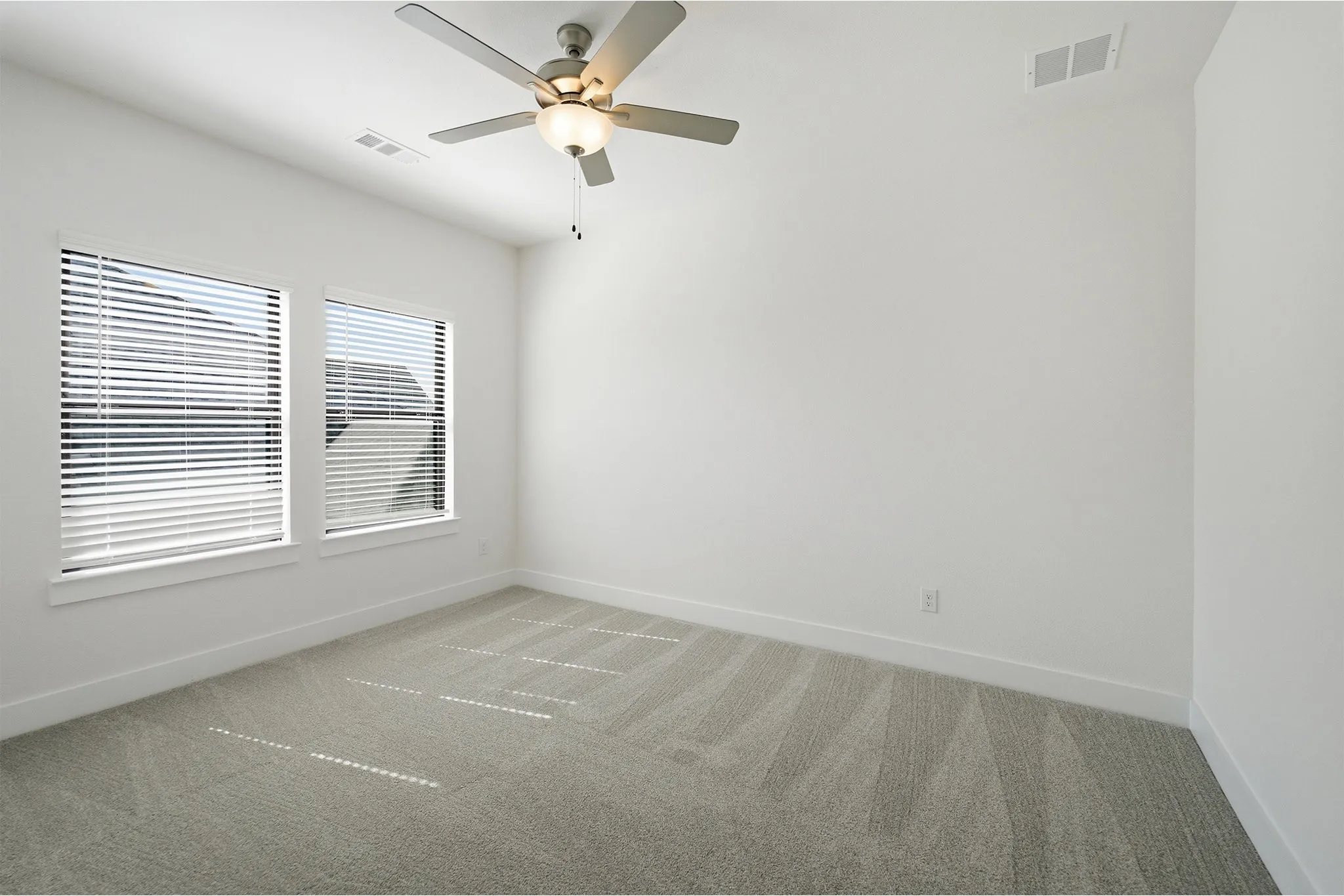 Single Family Residence For Sale in Rockwall County , 1725 Salvatore, Mclendon Chisholm, Texas 75032, 5 Bedroom, 5 Bathroom, 2 Garage spaces, 4,299 Sqft, built in 2025, mls#21213569, Real Estate Agent in Mclendon Chisholm, Homes For Sale in Rockwall county, Homes For Sale in Mclendon Chisholm, Realtor in Mclendon Chisholm Texas, Real Estate Brokerage Independent Realty Texas, Luminita Cordes Realtor