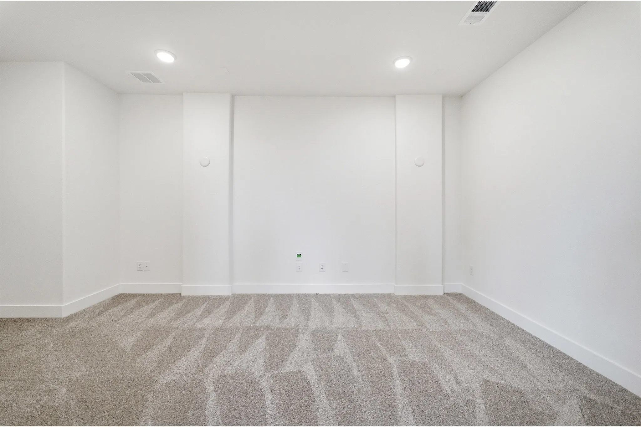 Single Family Residence For Sale in Rockwall County , 1725 Salvatore, Mclendon Chisholm, Texas 75032, 5 Bedroom, 5 Bathroom, 2 Garage spaces, 4,299 Sqft, built in 2025, mls#21213569, Real Estate Agent in Mclendon Chisholm, Homes For Sale in Rockwall county, Homes For Sale in Mclendon Chisholm, Realtor in Mclendon Chisholm Texas, Real Estate Brokerage Independent Realty Texas, Luminita Cordes Realtor