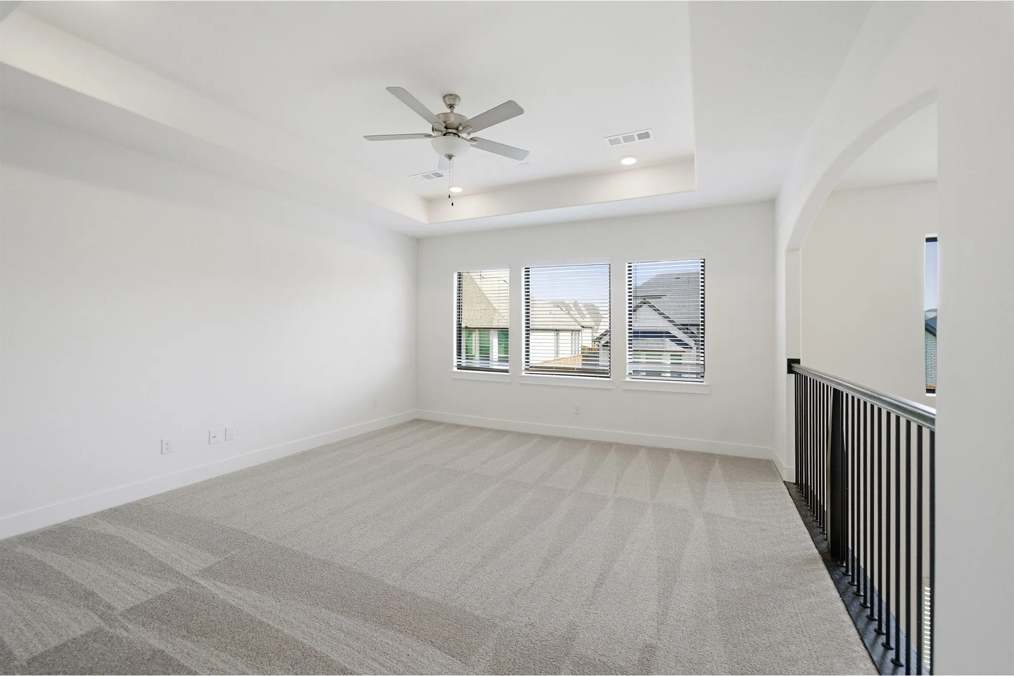 Single Family Residence For Sale in Rockwall County , 1725 Salvatore, Mclendon Chisholm, Texas 75032, 5 Bedroom, 5 Bathroom, 2 Garage spaces, 4,299 Sqft, built in 2025, mls#21213569, Real Estate Agent in Mclendon Chisholm, Homes For Sale in Rockwall county, Homes For Sale in Mclendon Chisholm, Realtor in Mclendon Chisholm Texas, Real Estate Brokerage Independent Realty Texas, Luminita Cordes Realtor