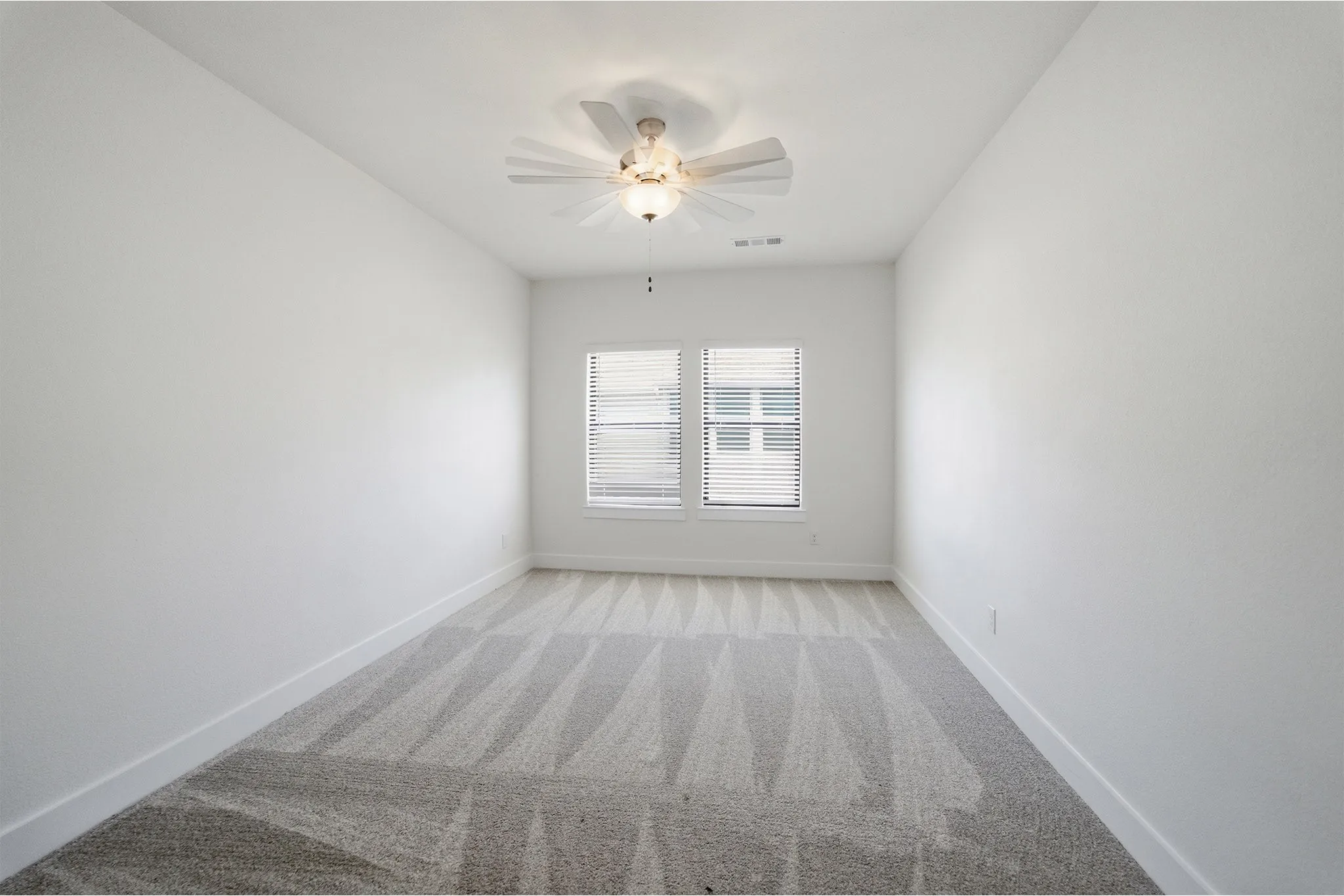 Single Family Residence For Sale in Rockwall County , 1725 Salvatore, Mclendon Chisholm, Texas 75032, 5 Bedroom, 5 Bathroom, 2 Garage spaces, 4,299 Sqft, built in 2025, mls#21213569, Real Estate Agent in Mclendon Chisholm, Homes For Sale in Rockwall county, Homes For Sale in Mclendon Chisholm, Realtor in Mclendon Chisholm Texas, Real Estate Brokerage Independent Realty Texas, Luminita Cordes Realtor