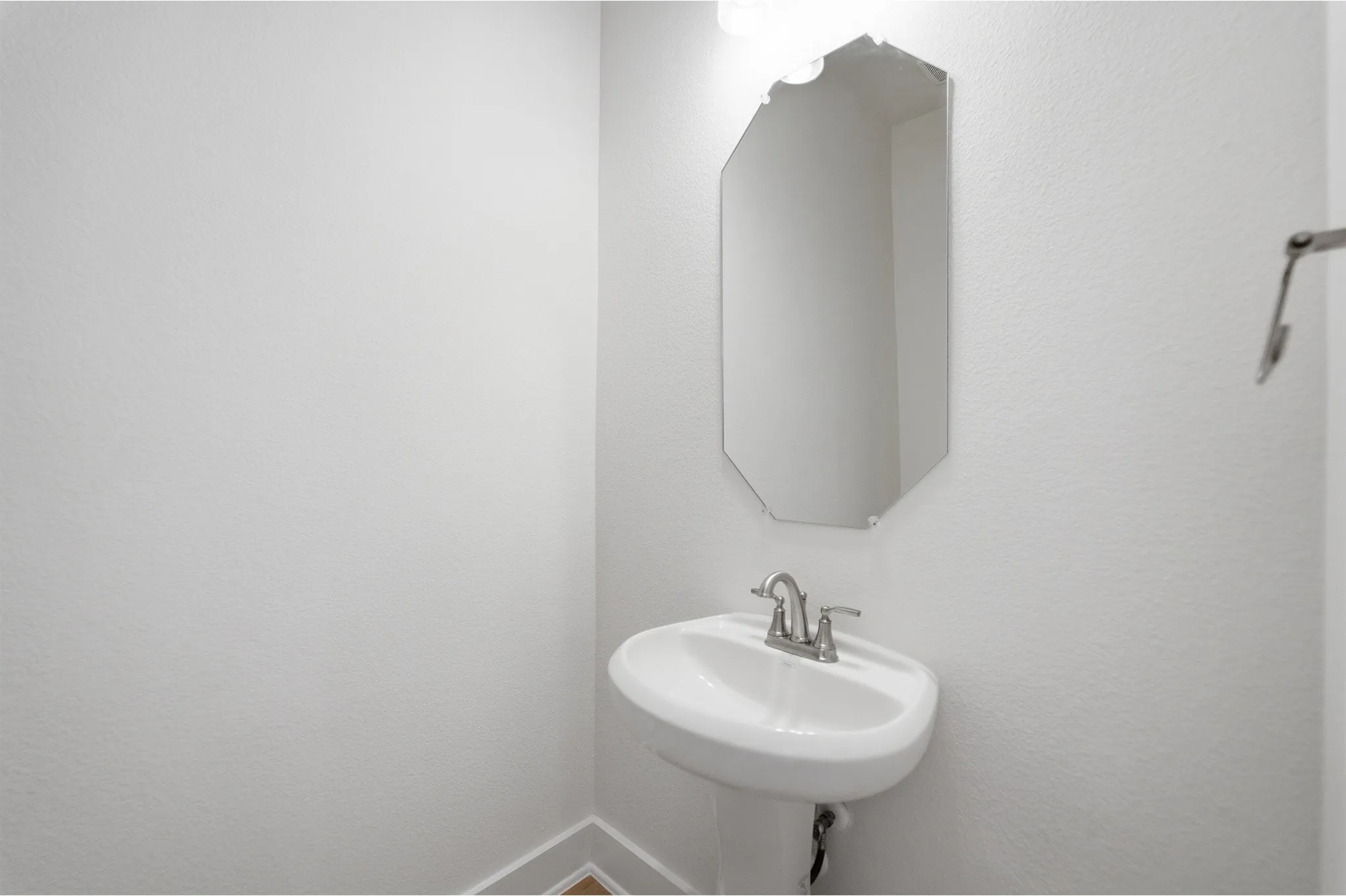 Single Family Residence For Sale in Rockwall County , 1725 Salvatore, Mclendon Chisholm, Texas 75032, 5 Bedroom, 5 Bathroom, 2 Garage spaces, 4,299 Sqft, built in 2025, mls#21213569, Real Estate Agent in Mclendon Chisholm, Homes For Sale in Rockwall county, Homes For Sale in Mclendon Chisholm, Realtor in Mclendon Chisholm Texas, Real Estate Brokerage Independent Realty Texas, Luminita Cordes Realtor
