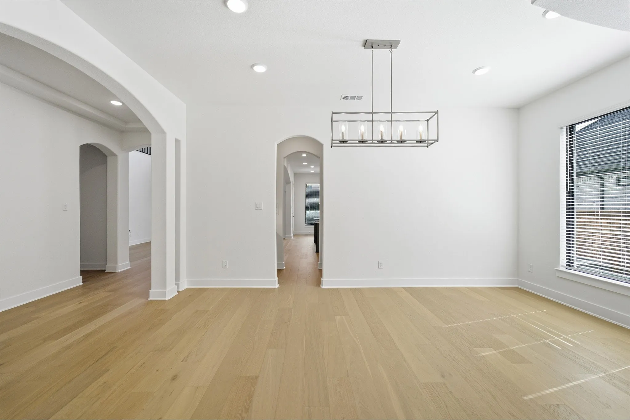 Single Family Residence For Sale in Rockwall County , 1725 Salvatore, Mclendon Chisholm, Texas 75032, 5 Bedroom, 5 Bathroom, 2 Garage spaces, 4,299 Sqft, built in 2025, mls#21213569, Real Estate Agent in Mclendon Chisholm, Homes For Sale in Rockwall county, Homes For Sale in Mclendon Chisholm, Realtor in Mclendon Chisholm Texas, Real Estate Brokerage Independent Realty Texas, Luminita Cordes Realtor