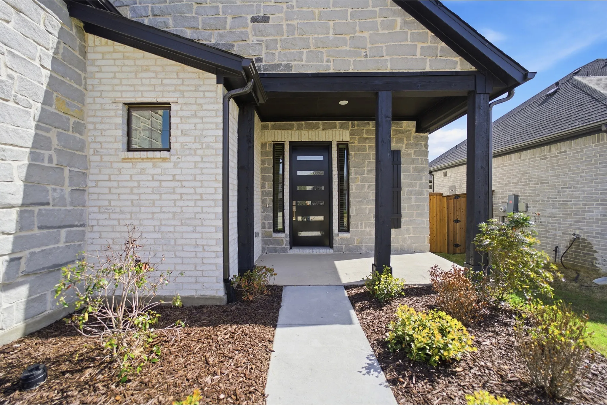 Single Family Residence For Sale in Rockwall County , 1725 Salvatore, Mclendon Chisholm, Texas 75032, 5 Bedroom, 5 Bathroom, 2 Garage spaces, 4,299 Sqft, built in 2025, mls#21213569, Real Estate Agent in Mclendon Chisholm, Homes For Sale in Rockwall county, Homes For Sale in Mclendon Chisholm, Realtor in Mclendon Chisholm Texas, Real Estate Brokerage Independent Realty Texas, Luminita Cordes Realtor