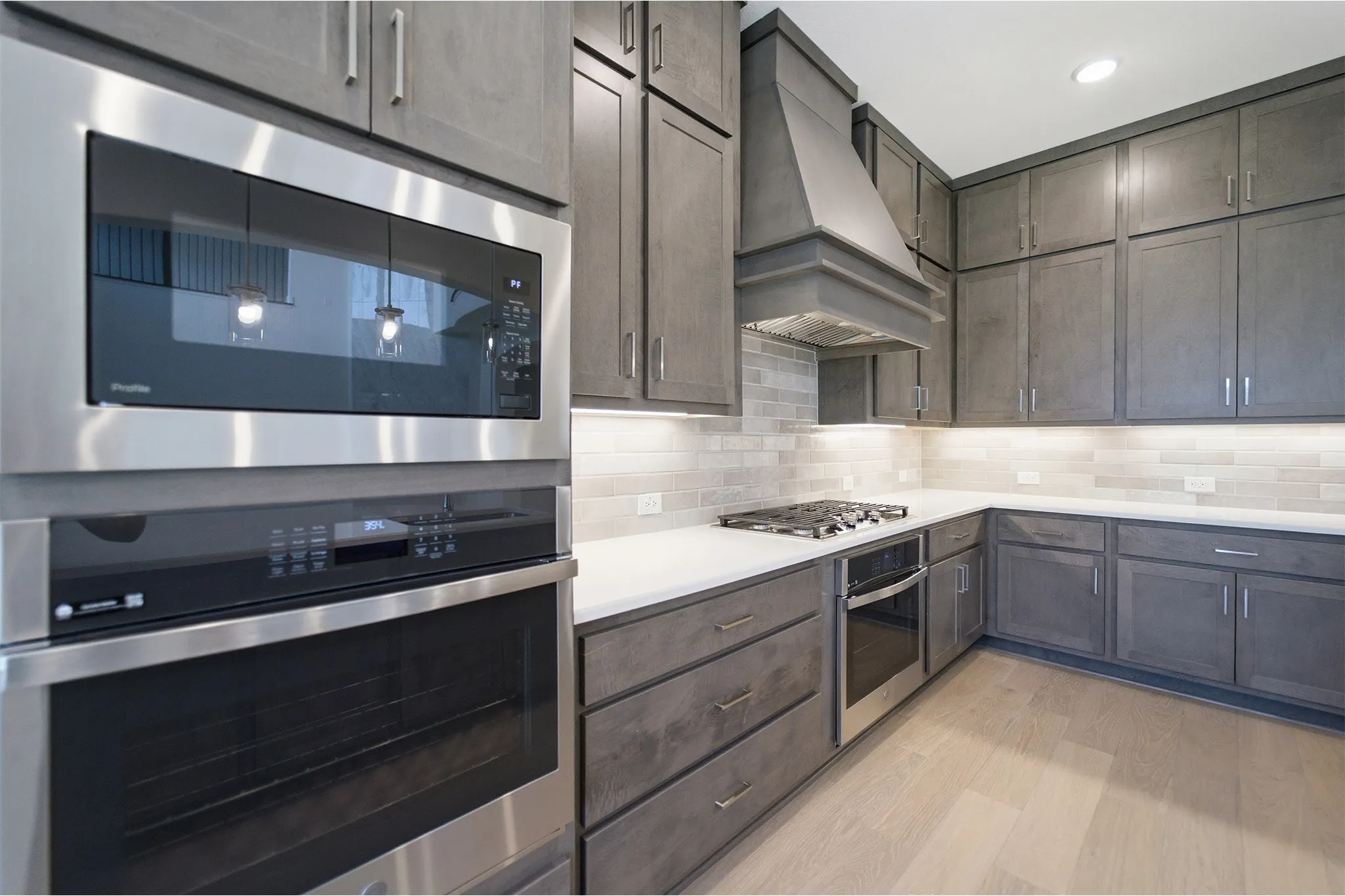 Single Family Residence For Sale in Rockwall County , 1725 Salvatore, Mclendon Chisholm, Texas 75032, 5 Bedroom, 5 Bathroom, 2 Garage spaces, 4,299 Sqft, built in 2025, mls#21213569, Real Estate Agent in Mclendon Chisholm, Homes For Sale in Rockwall county, Homes For Sale in Mclendon Chisholm, Realtor in Mclendon Chisholm Texas, Real Estate Brokerage Independent Realty Texas, Luminita Cordes Realtor