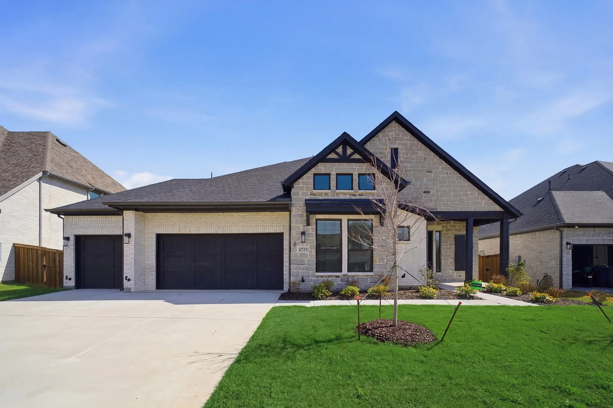 Single Family Residence For Sale in Rockwall County , 1725 Salvatore, Mclendon Chisholm, Texas 75032, 5 Bedroom, 5 Bathroom, 2 Garage spaces, 4,299 Sqft, built in 2025, mls#21213569, Real Estate Agent in Mclendon Chisholm, Homes For Sale in Rockwall county, Homes For Sale in Mclendon Chisholm, Realtor in Mclendon Chisholm Texas, Real Estate Brokerage Independent Realty Texas, Luminita Cordes Realtor