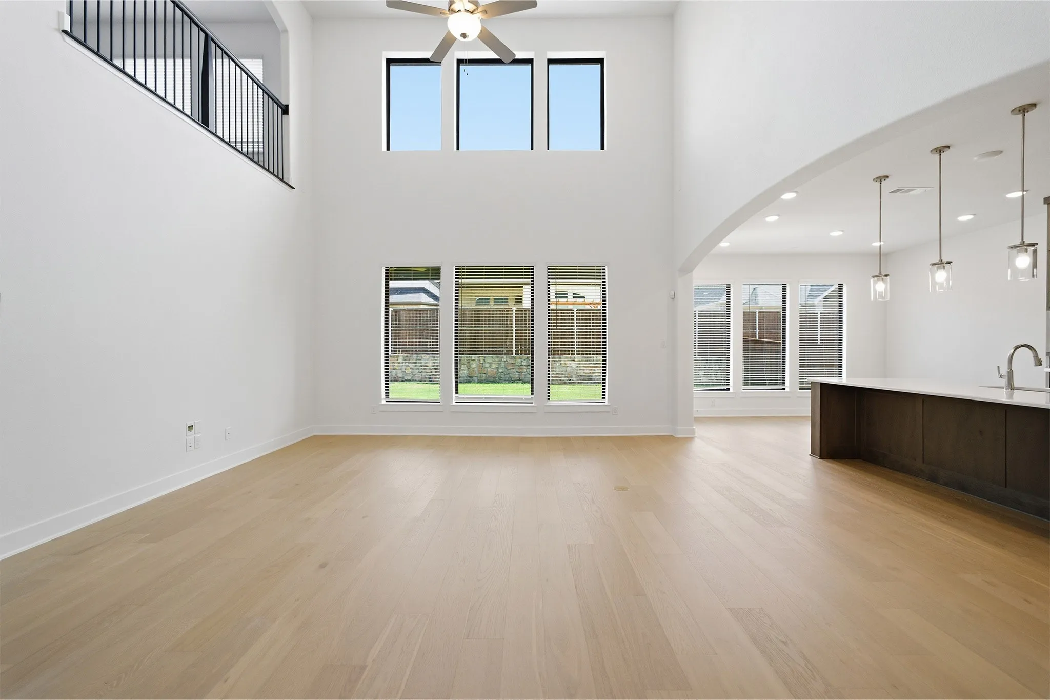 Single Family Residence For Sale in Rockwall County , 1725 Salvatore, Mclendon Chisholm, Texas 75032, 5 Bedroom, 5 Bathroom, 2 Garage spaces, 4,299 Sqft, built in 2025, mls#21213569, Real Estate Agent in Mclendon Chisholm, Homes For Sale in Rockwall county, Homes For Sale in Mclendon Chisholm, Realtor in Mclendon Chisholm Texas, Real Estate Brokerage Independent Realty Texas, Luminita Cordes Realtor