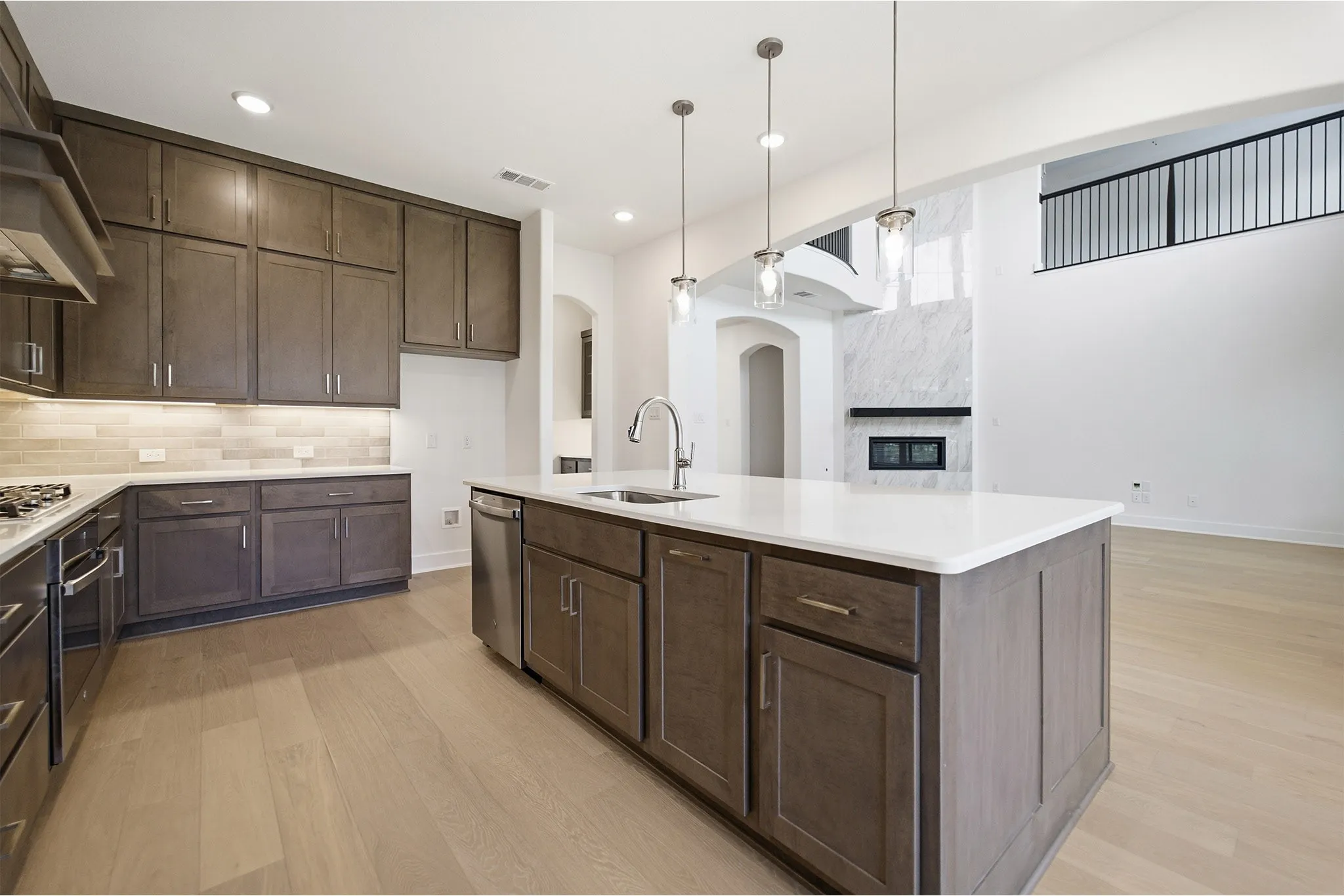 Single Family Residence For Sale in Rockwall County , 1725 Salvatore, Mclendon Chisholm, Texas 75032, 5 Bedroom, 5 Bathroom, 2 Garage spaces, 4,299 Sqft, built in 2025, mls#21213569, Real Estate Agent in Mclendon Chisholm, Homes For Sale in Rockwall county, Homes For Sale in Mclendon Chisholm, Realtor in Mclendon Chisholm Texas, Real Estate Brokerage Independent Realty Texas, Luminita Cordes Realtor