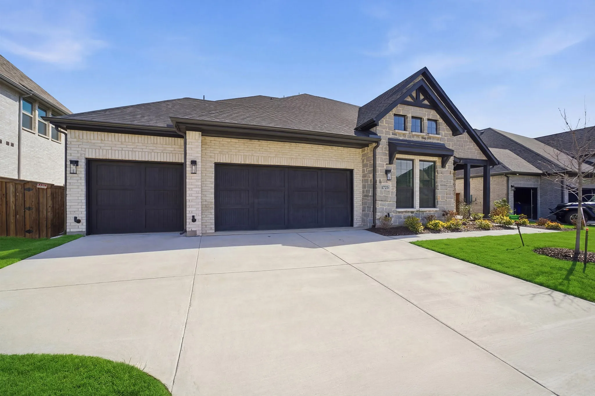 Single Family Residence For Sale in Rockwall County , 1725 Salvatore, Mclendon Chisholm, Texas 75032, 5 Bedroom, 5 Bathroom, 2 Garage spaces, 4,299 Sqft, built in 2025, mls#21213569, Real Estate Agent in Mclendon Chisholm, Homes For Sale in Rockwall county, Homes For Sale in Mclendon Chisholm, Realtor in Mclendon Chisholm Texas, Real Estate Brokerage Independent Realty Texas, Luminita Cordes Realtor
