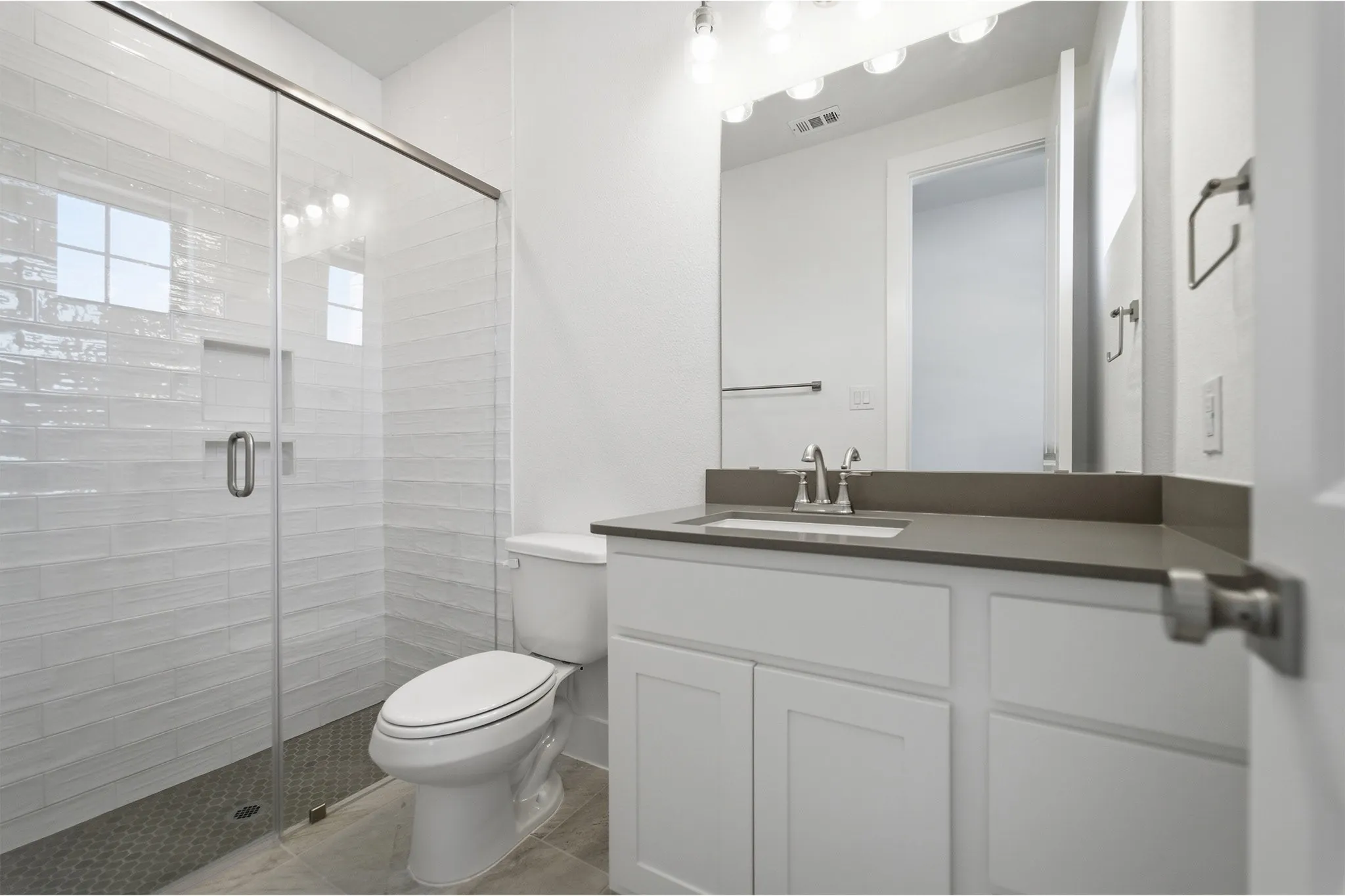Single Family Residence For Sale in Rockwall County , 1725 Salvatore, Mclendon Chisholm, Texas 75032, 5 Bedroom, 5 Bathroom, 2 Garage spaces, 4,299 Sqft, built in 2025, mls#21213569, Real Estate Agent in Mclendon Chisholm, Homes For Sale in Rockwall county, Homes For Sale in Mclendon Chisholm, Realtor in Mclendon Chisholm Texas, Real Estate Brokerage Independent Realty Texas, Luminita Cordes Realtor