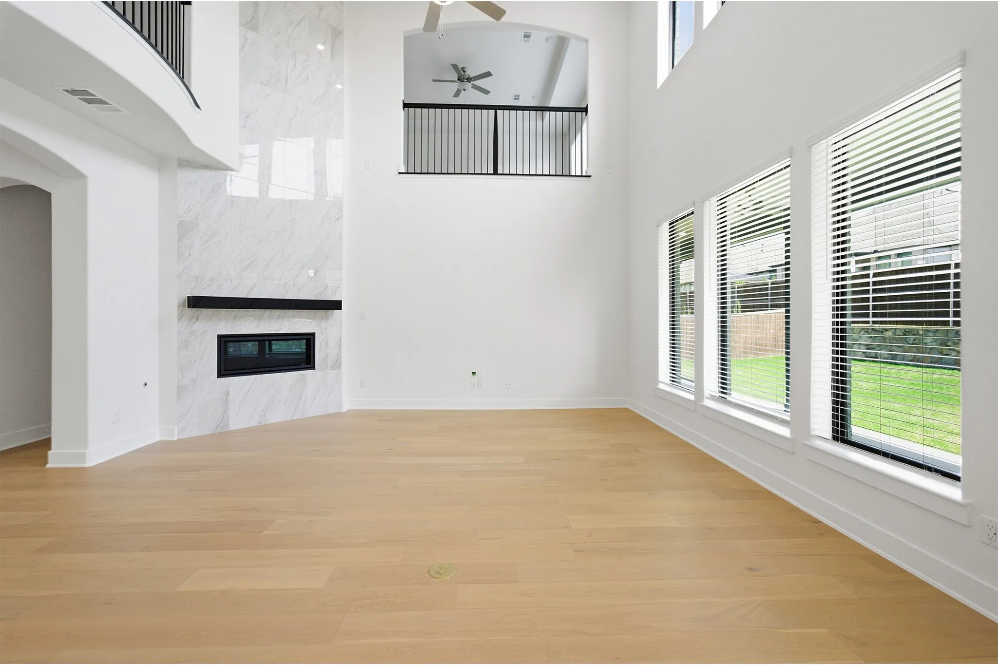 Single Family Residence For Sale in Rockwall County , 1725 Salvatore, Mclendon Chisholm, Texas 75032, 5 Bedroom, 5 Bathroom, 2 Garage spaces, 4,299 Sqft, built in 2025, mls#21213569, Real Estate Agent in Mclendon Chisholm, Homes For Sale in Rockwall county, Homes For Sale in Mclendon Chisholm, Realtor in Mclendon Chisholm Texas, Real Estate Brokerage Independent Realty Texas, Luminita Cordes Realtor