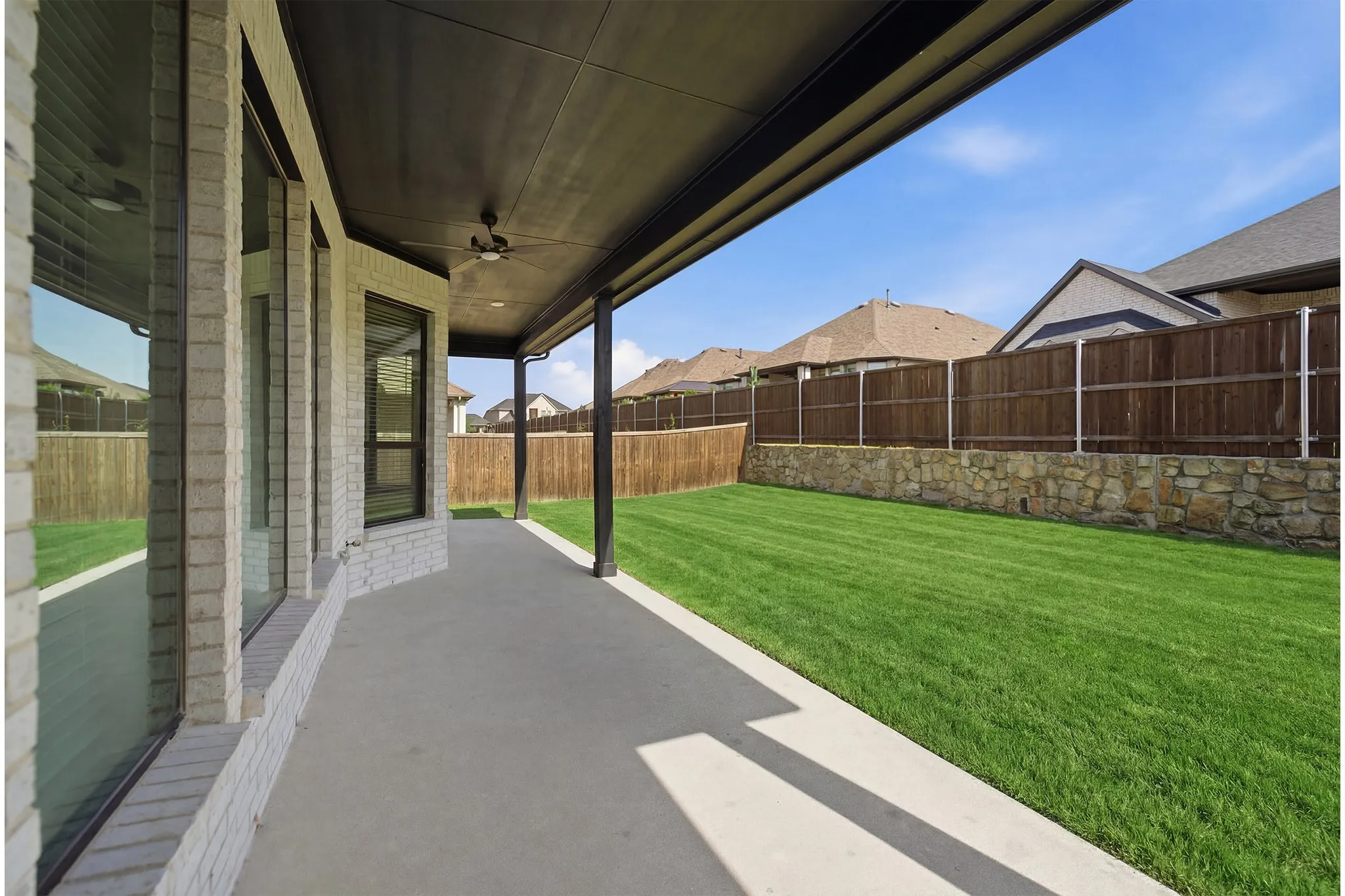 Single Family Residence For Sale in Rockwall County , 1725 Salvatore, Mclendon Chisholm, Texas 75032, 5 Bedroom, 5 Bathroom, 2 Garage spaces, 4,299 Sqft, built in 2025, mls#21213569, Real Estate Agent in Mclendon Chisholm, Homes For Sale in Rockwall county, Homes For Sale in Mclendon Chisholm, Realtor in Mclendon Chisholm Texas, Real Estate Brokerage Independent Realty Texas, Luminita Cordes Realtor