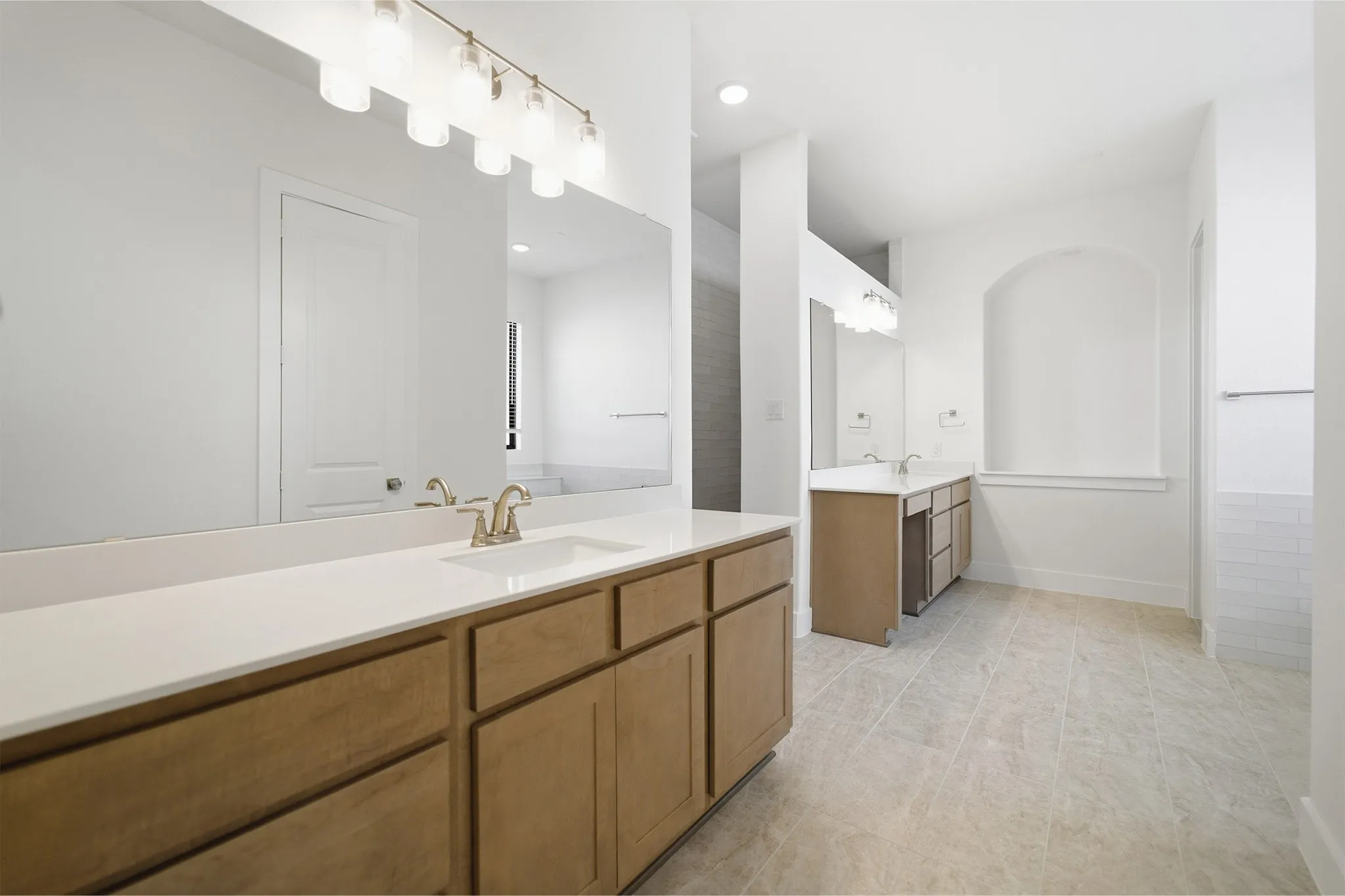 Single Family Residence For Sale in Rockwall County , 1725 Salvatore, Mclendon Chisholm, Texas 75032, 5 Bedroom, 5 Bathroom, 2 Garage spaces, 4,299 Sqft, built in 2025, mls#21213569, Real Estate Agent in Mclendon Chisholm, Homes For Sale in Rockwall county, Homes For Sale in Mclendon Chisholm, Realtor in Mclendon Chisholm Texas, Real Estate Brokerage Independent Realty Texas, Luminita Cordes Realtor