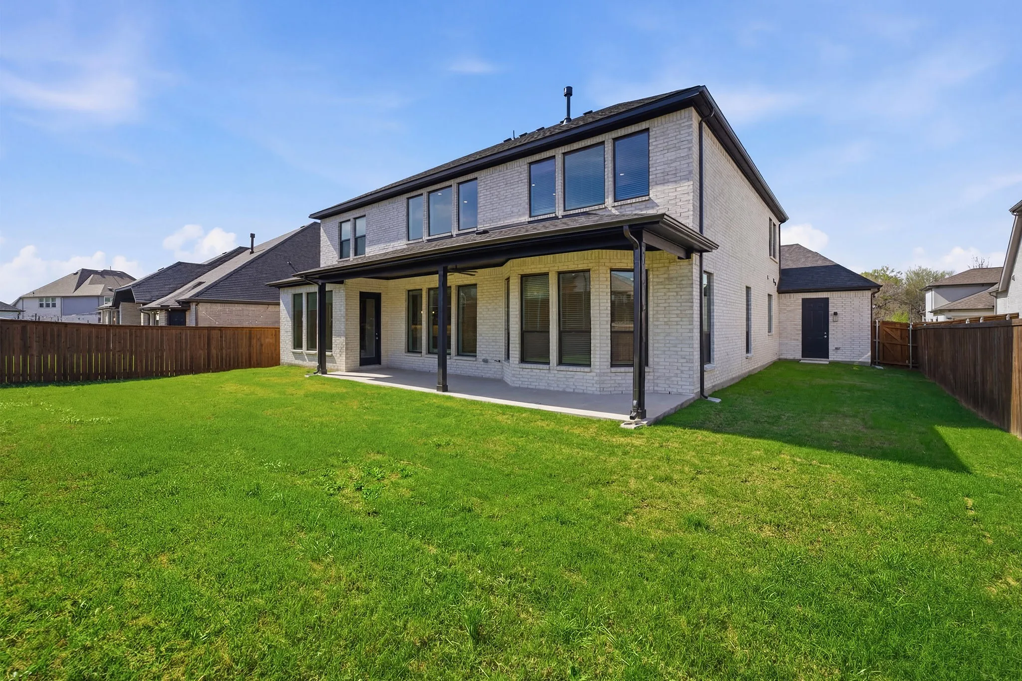 Single Family Residence For Sale in Rockwall County , 1725 Salvatore, Mclendon Chisholm, Texas 75032, 5 Bedroom, 5 Bathroom, 2 Garage spaces, 4,299 Sqft, built in 2025, mls#21213569, Real Estate Agent in Mclendon Chisholm, Homes For Sale in Rockwall county, Homes For Sale in Mclendon Chisholm, Realtor in Mclendon Chisholm Texas, Real Estate Brokerage Independent Realty Texas, Luminita Cordes Realtor
