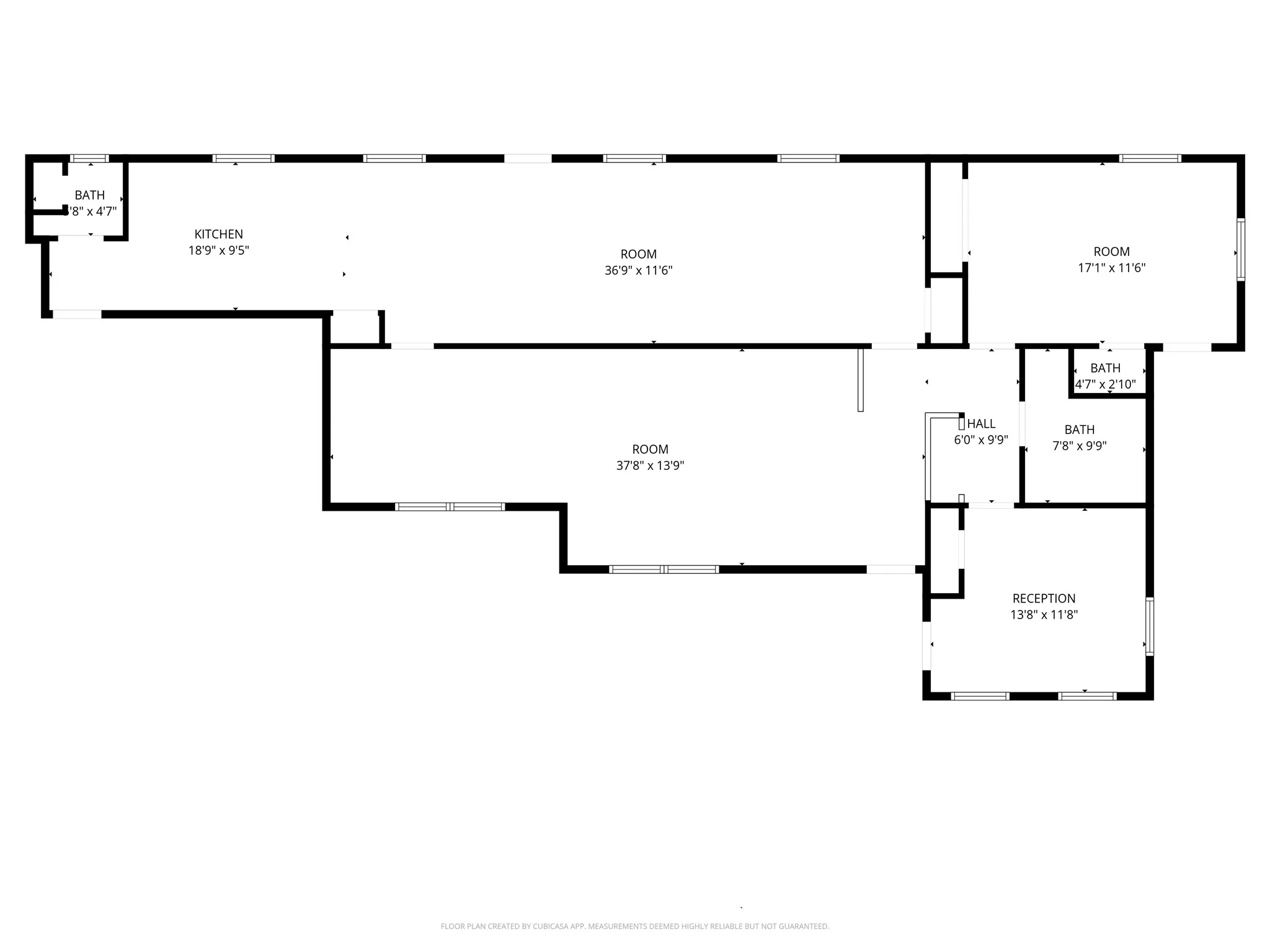 Warehouse For Sale in Henderson County , 449 Us-175, Eustace, Texas 75124, 0, 0, Garage spaces, 2,075 Sqft, built in 1955, Preowned, mls#21175473, Real Estate Agent in Eustace, Homes For Sale in Henderson county, Homes For Sale in Eustace, Realtor in Eustace Texas, Real Estate Brokerage Independent Realty Texas, Luminita Cordes Realtor