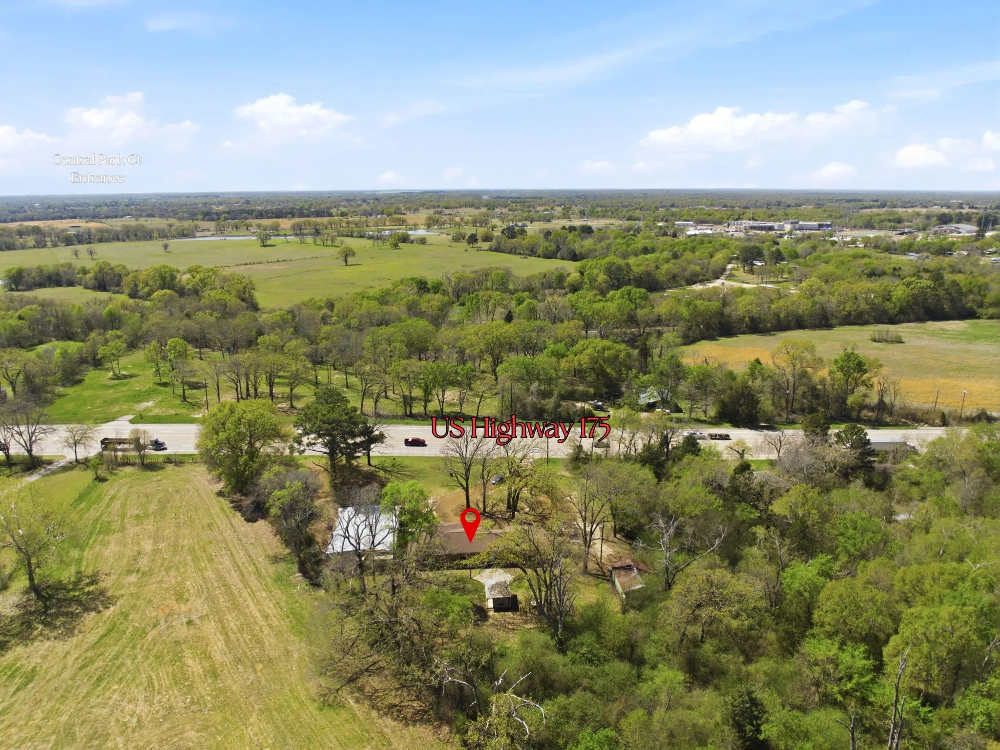 Warehouse For Sale in Henderson County , 449 Us-175, Eustace, Texas 75124, 0, 0, Garage spaces, 2,075 Sqft, built in 1955, Preowned, mls#21175473, Real Estate Agent in Eustace, Homes For Sale in Henderson county, Homes For Sale in Eustace, Realtor in Eustace Texas, Real Estate Brokerage Independent Realty Texas, Luminita Cordes Realtor