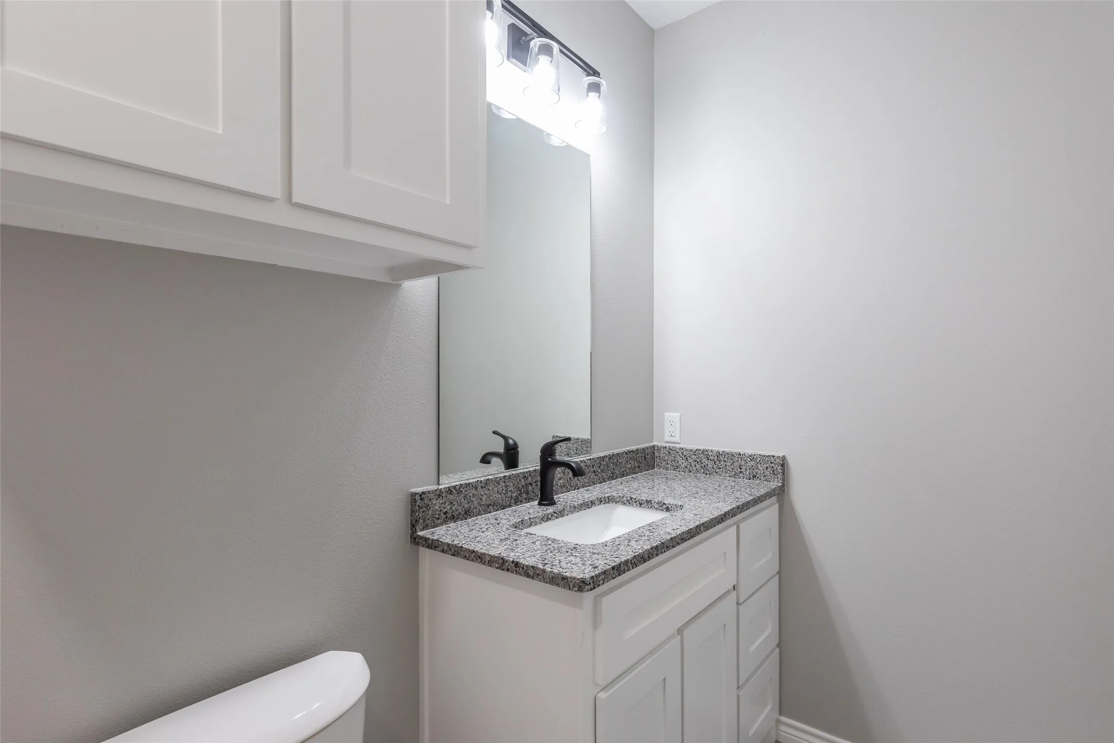 Single Family Residence For Sale in Taylor County , 7908 Freedom Crest Avenue, Abilene, Texas 79602, 4 Bedroom, 3 Bathroom, 2 Garage spaces, 1,529 Sqft, built in 2026, mls#21213693, Real Estate Agent in Abilene, Homes For Sale in Taylor county, Homes For Sale in Abilene, Realtor in Abilene Texas, Real Estate Brokerage Independent Realty Texas, Luminita Cordes Realtor