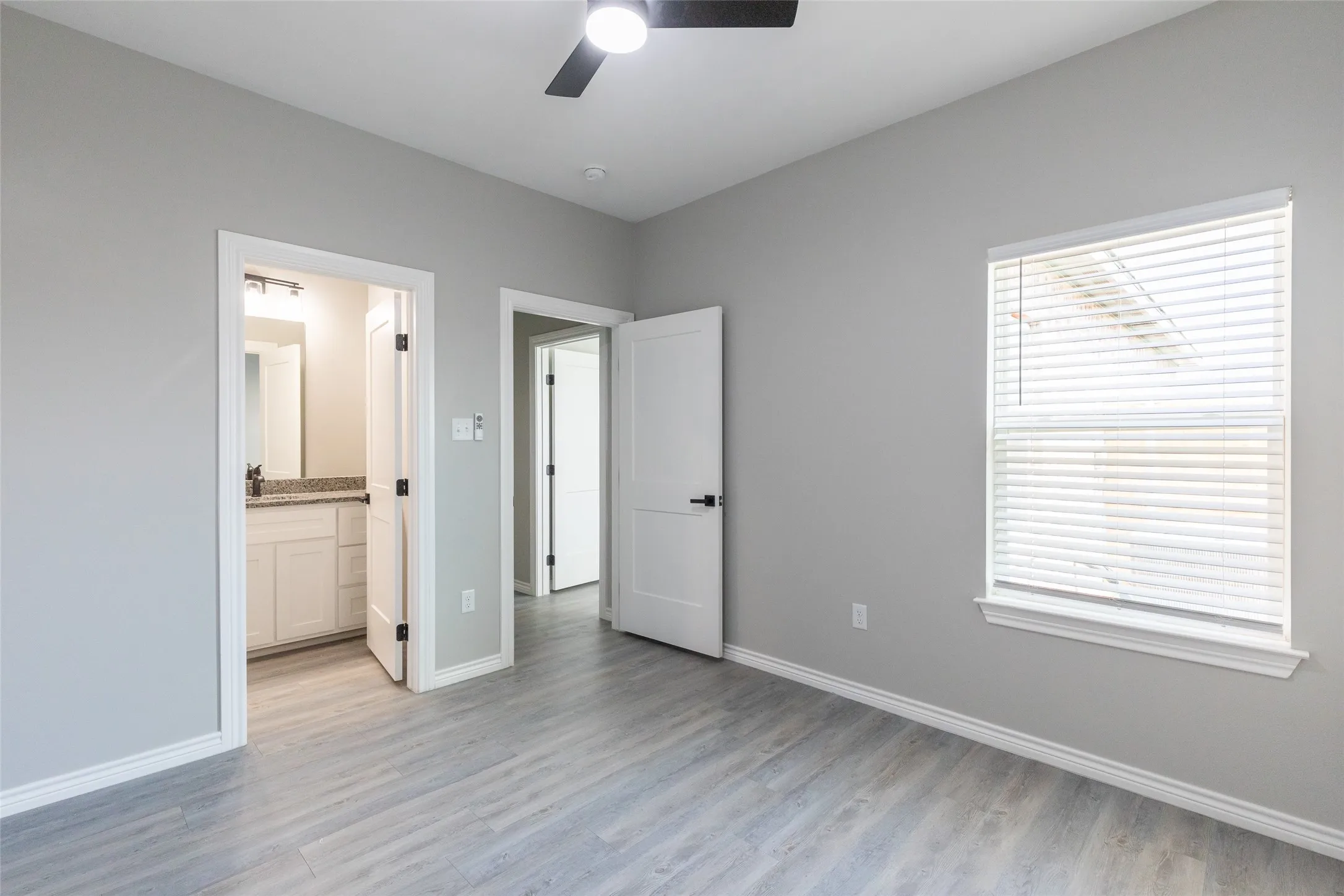 Single Family Residence For Sale in Taylor County , 7908 Freedom Crest Avenue, Abilene, Texas 79602, 4 Bedroom, 3 Bathroom, 2 Garage spaces, 1,529 Sqft, built in 2026, mls#21213693, Real Estate Agent in Abilene, Homes For Sale in Taylor county, Homes For Sale in Abilene, Realtor in Abilene Texas, Real Estate Brokerage Independent Realty Texas, Luminita Cordes Realtor