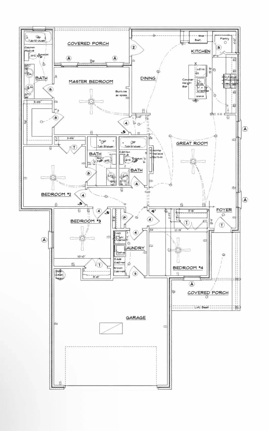 Single Family Residence For Sale in Taylor County , 7908 Freedom Crest Avenue, Abilene, Texas 79602, 4 Bedroom, 3 Bathroom, 2 Garage spaces, 1,529 Sqft, built in 2026, mls#21213693, Real Estate Agent in Abilene, Homes For Sale in Taylor county, Homes For Sale in Abilene, Realtor in Abilene Texas, Real Estate Brokerage Independent Realty Texas, Luminita Cordes Realtor