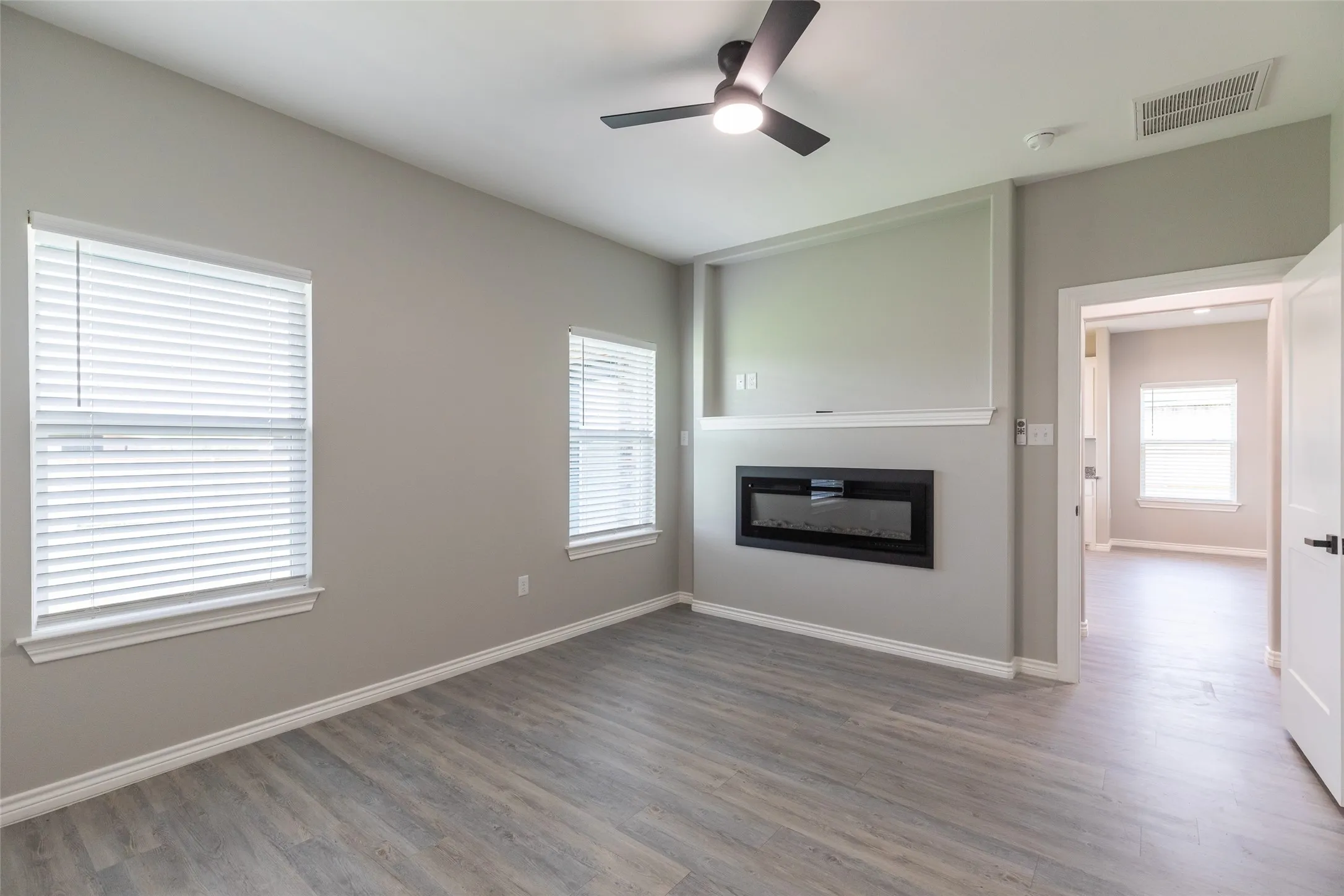 Single Family Residence For Sale in Taylor County , 7908 Freedom Crest Avenue, Abilene, Texas 79602, 4 Bedroom, 3 Bathroom, 2 Garage spaces, 1,529 Sqft, built in 2026, mls#21213693, Real Estate Agent in Abilene, Homes For Sale in Taylor county, Homes For Sale in Abilene, Realtor in Abilene Texas, Real Estate Brokerage Independent Realty Texas, Luminita Cordes Realtor