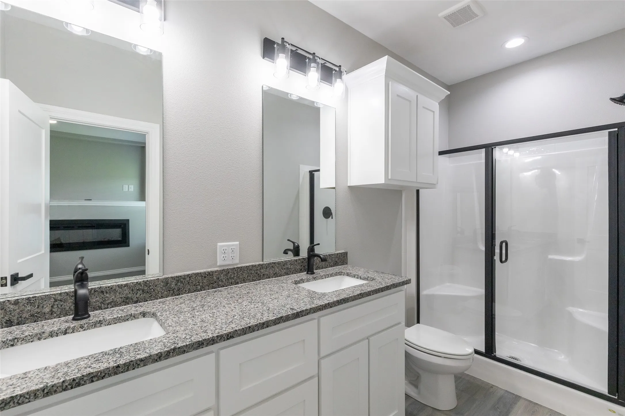 Single Family Residence For Sale in Taylor County , 7908 Freedom Crest Avenue, Abilene, Texas 79602, 4 Bedroom, 3 Bathroom, 2 Garage spaces, 1,529 Sqft, built in 2026, mls#21213693, Real Estate Agent in Abilene, Homes For Sale in Taylor county, Homes For Sale in Abilene, Realtor in Abilene Texas, Real Estate Brokerage Independent Realty Texas, Luminita Cordes Realtor
