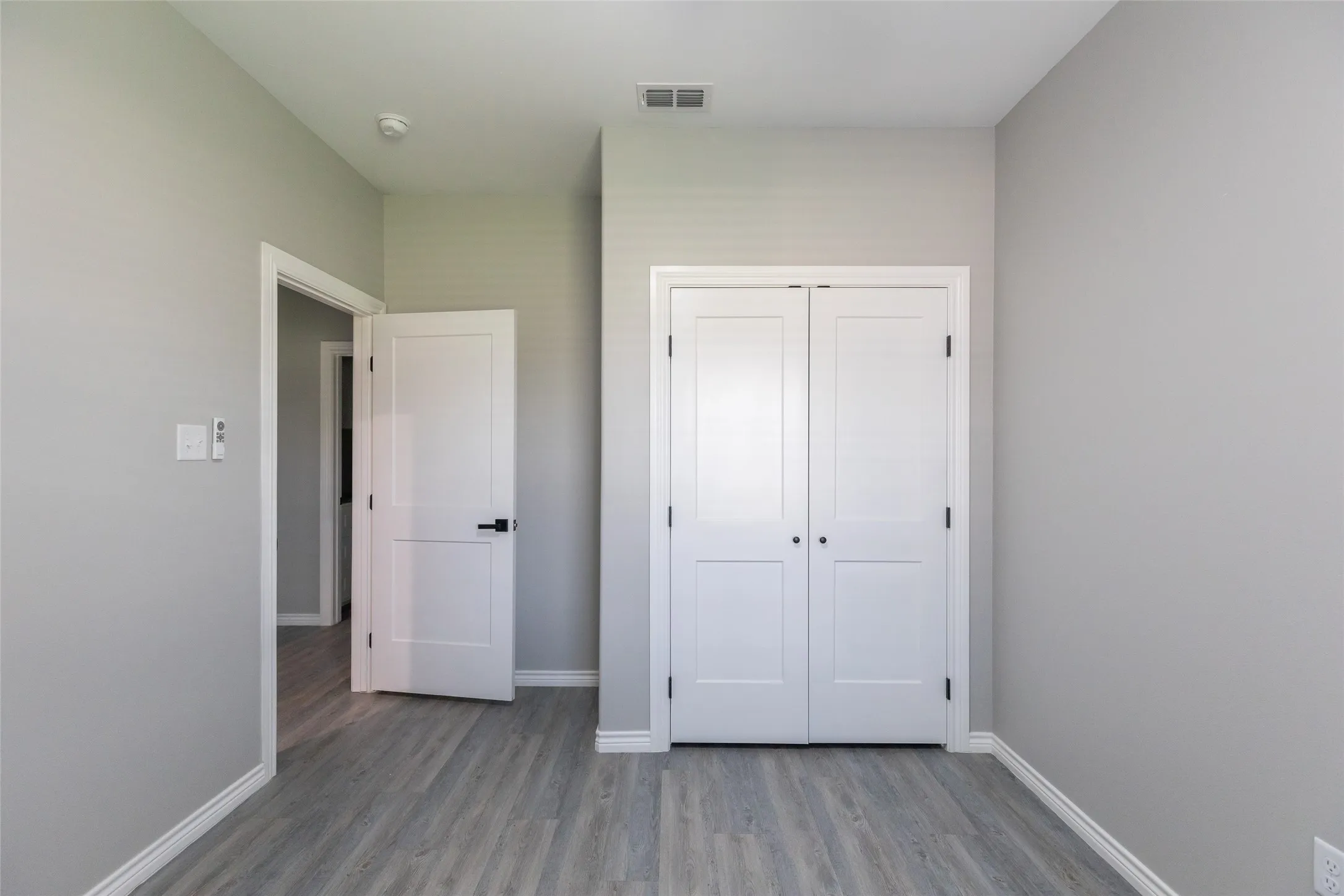 Single Family Residence For Sale in Taylor County , 7908 Freedom Crest Avenue, Abilene, Texas 79602, 4 Bedroom, 3 Bathroom, 2 Garage spaces, 1,529 Sqft, built in 2026, mls#21213693, Real Estate Agent in Abilene, Homes For Sale in Taylor county, Homes For Sale in Abilene, Realtor in Abilene Texas, Real Estate Brokerage Independent Realty Texas, Luminita Cordes Realtor
