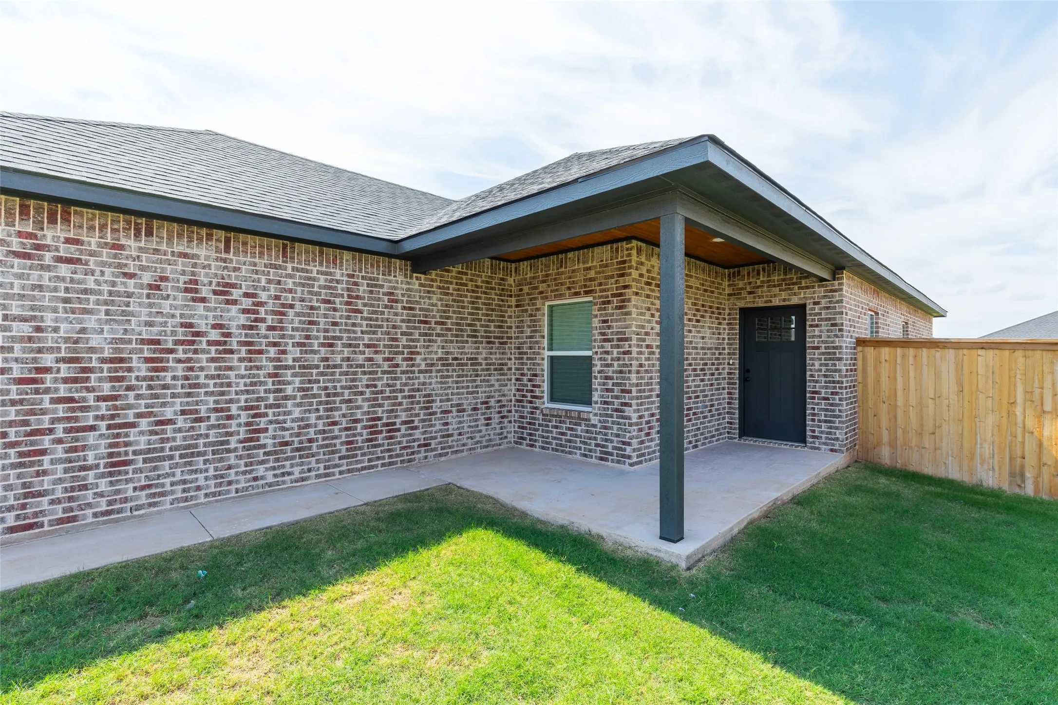 Single Family Residence For Sale in Taylor County , 7908 Freedom Crest Avenue, Abilene, Texas 79602, 4 Bedroom, 3 Bathroom, 2 Garage spaces, 1,529 Sqft, built in 2026, mls#21213693, Real Estate Agent in Abilene, Homes For Sale in Taylor county, Homes For Sale in Abilene, Realtor in Abilene Texas, Real Estate Brokerage Independent Realty Texas, Luminita Cordes Realtor