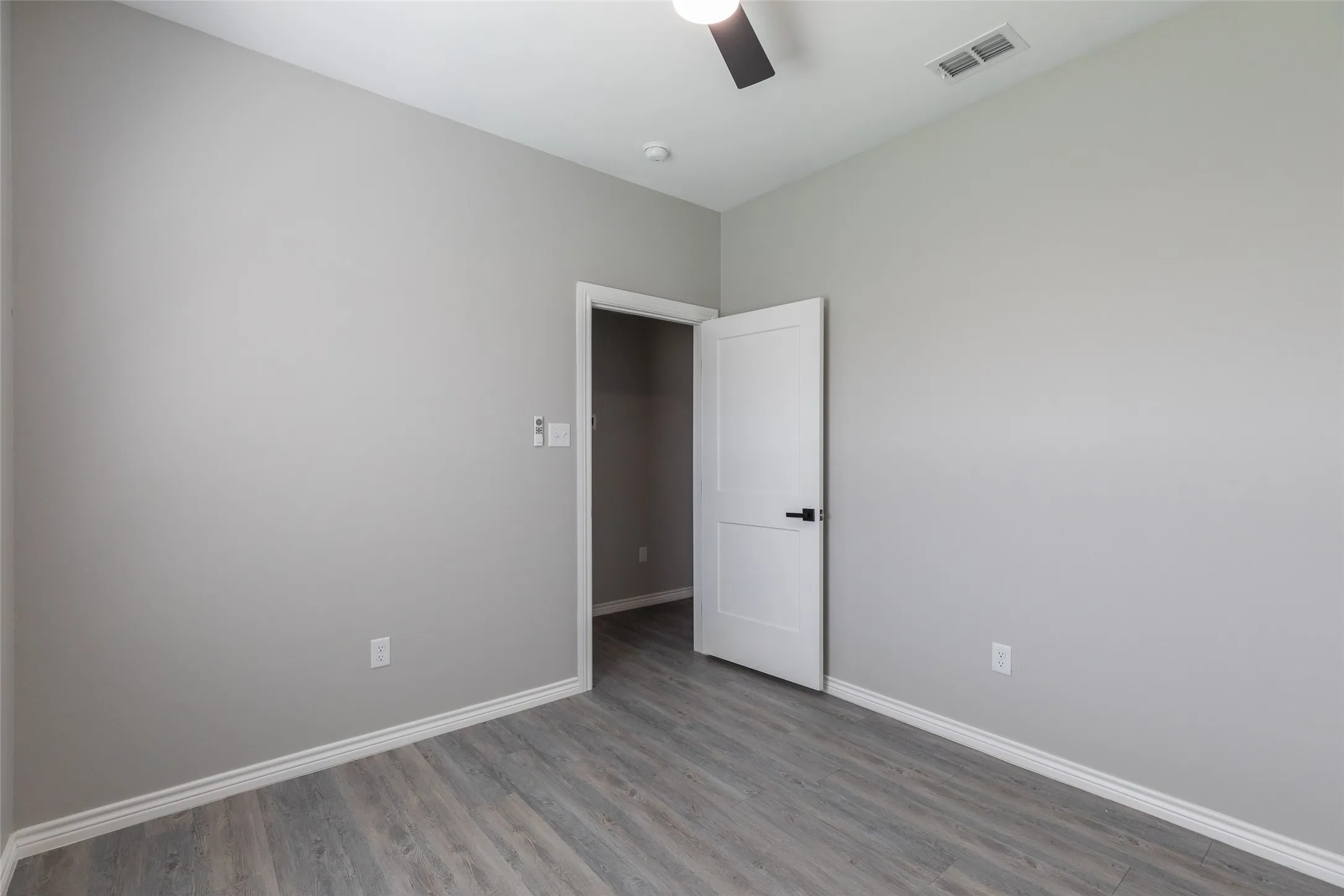 Single Family Residence For Sale in Taylor County , 7908 Freedom Crest Avenue, Abilene, Texas 79602, 4 Bedroom, 3 Bathroom, 2 Garage spaces, 1,529 Sqft, built in 2026, mls#21213693, Real Estate Agent in Abilene, Homes For Sale in Taylor county, Homes For Sale in Abilene, Realtor in Abilene Texas, Real Estate Brokerage Independent Realty Texas, Luminita Cordes Realtor