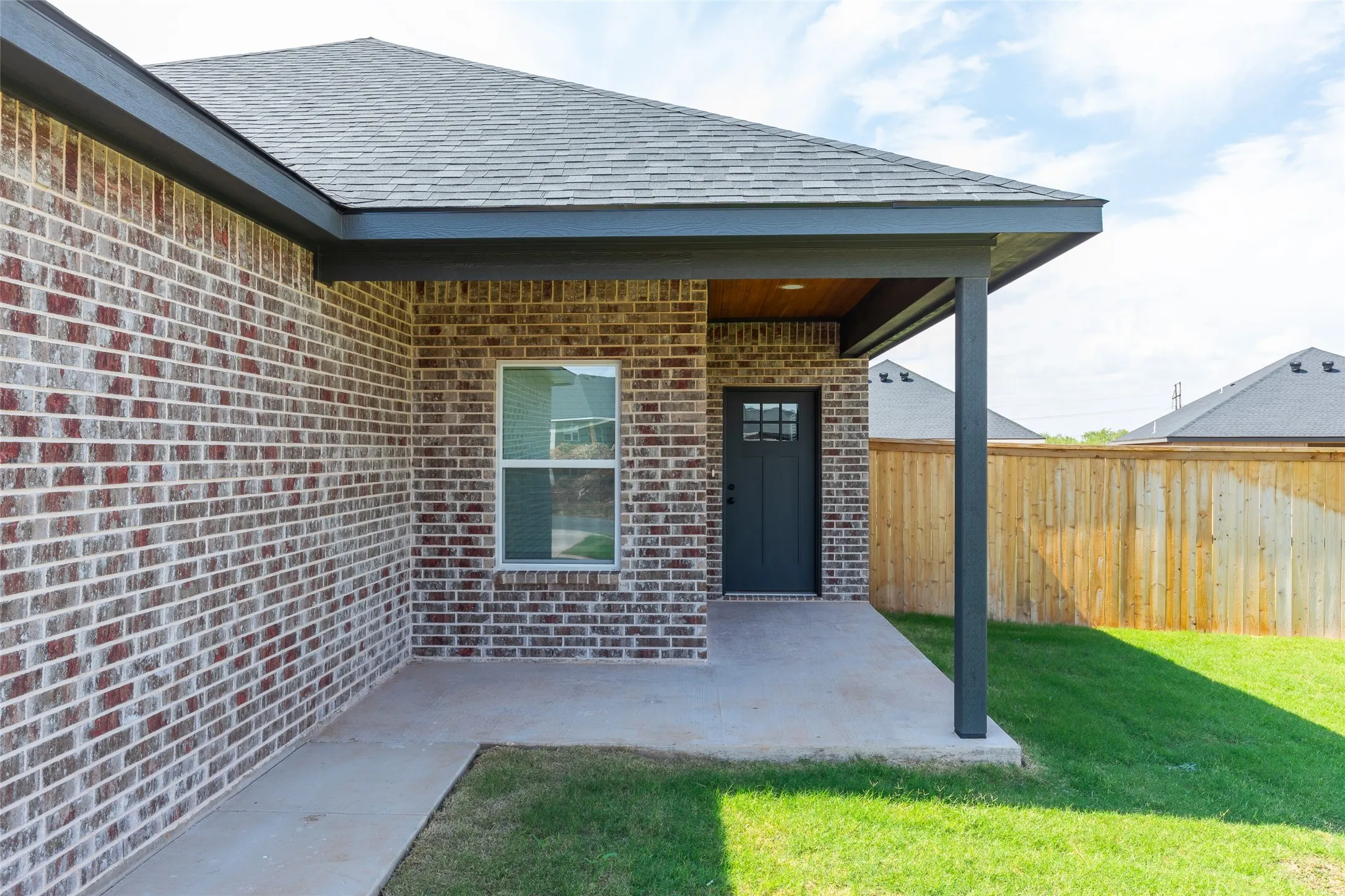 Single Family Residence For Sale in Taylor County , 7908 Freedom Crest Avenue, Abilene, Texas 79602, 4 Bedroom, 3 Bathroom, 2 Garage spaces, 1,529 Sqft, built in 2026, mls#21213693, Real Estate Agent in Abilene, Homes For Sale in Taylor county, Homes For Sale in Abilene, Realtor in Abilene Texas, Real Estate Brokerage Independent Realty Texas, Luminita Cordes Realtor