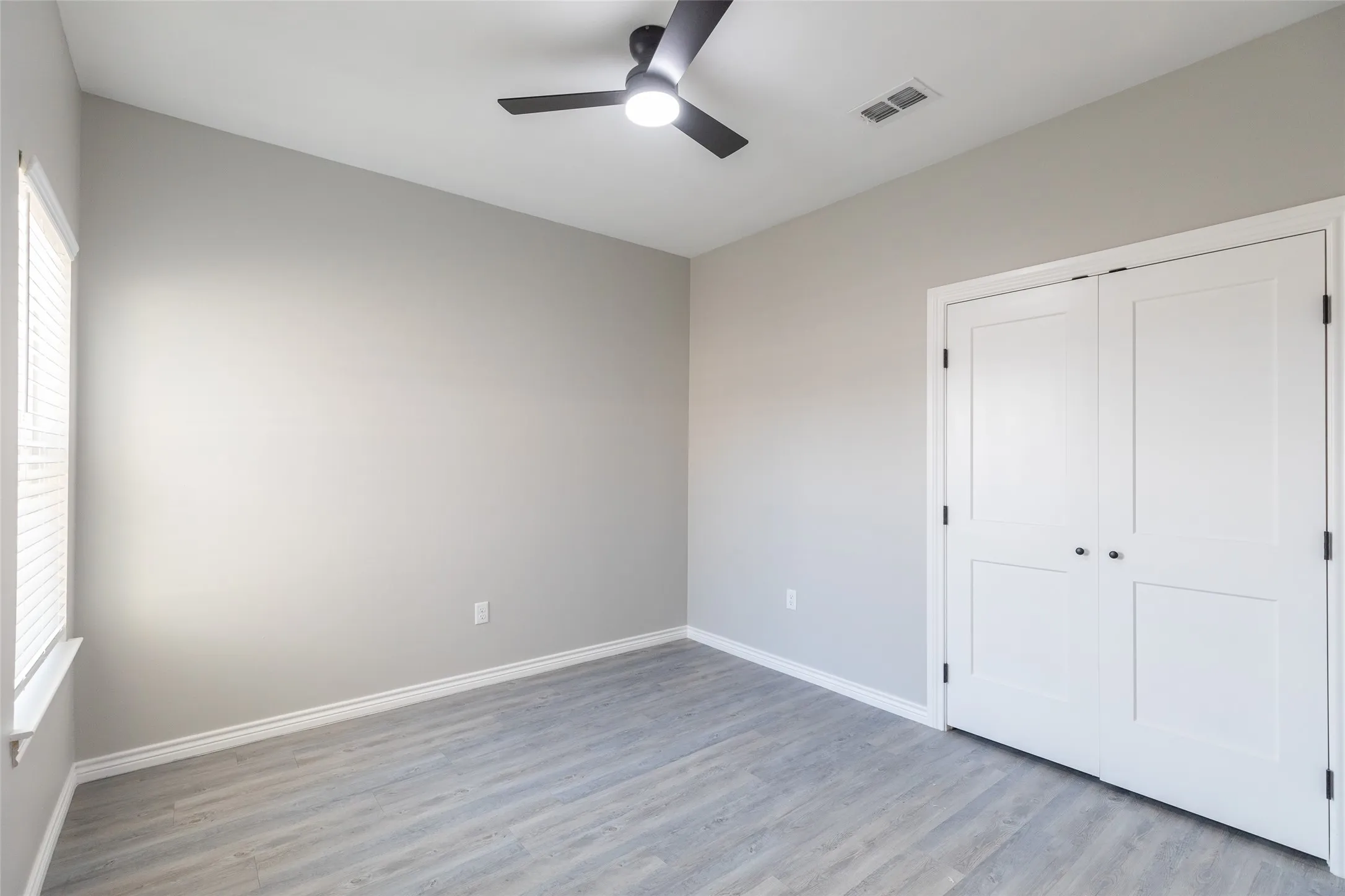 Single Family Residence For Sale in Taylor County , 7908 Freedom Crest Avenue, Abilene, Texas 79602, 4 Bedroom, 3 Bathroom, 2 Garage spaces, 1,529 Sqft, built in 2026, mls#21213693, Real Estate Agent in Abilene, Homes For Sale in Taylor county, Homes For Sale in Abilene, Realtor in Abilene Texas, Real Estate Brokerage Independent Realty Texas, Luminita Cordes Realtor
