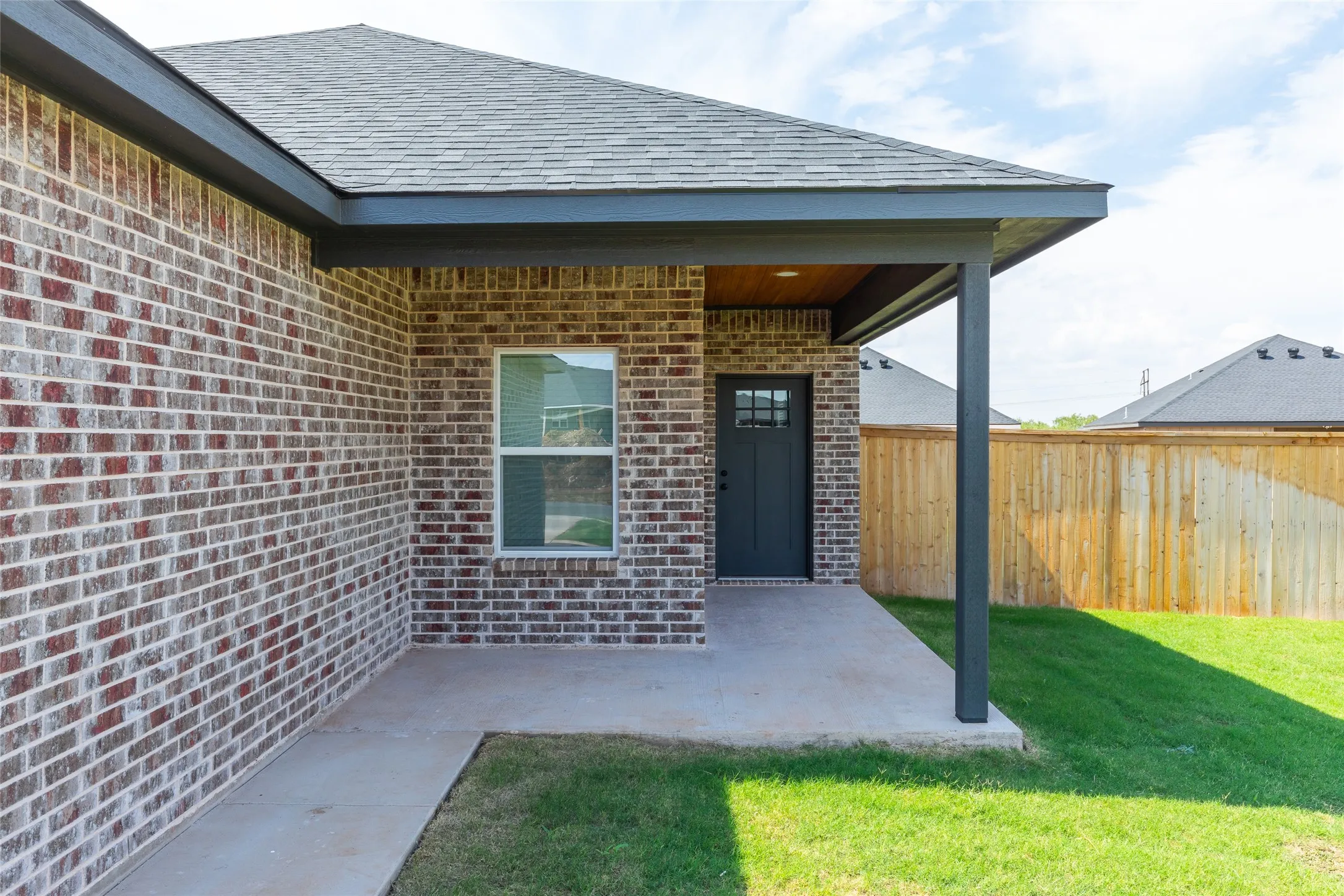 Single Family Residence For Sale in Taylor County , 7908 Freedom Crest Avenue, Abilene, Texas 79602, 4 Bedroom, 3 Bathroom, 2 Garage spaces, 1,529 Sqft, built in 2026, mls#21213693, Real Estate Agent in Abilene, Homes For Sale in Taylor county, Homes For Sale in Abilene, Realtor in Abilene Texas, Real Estate Brokerage Independent Realty Texas, Luminita Cordes Realtor