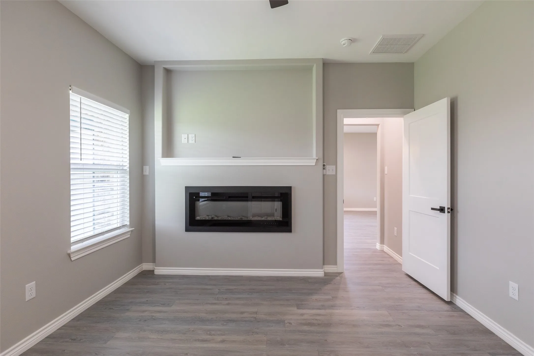 Single Family Residence For Sale in Taylor County , 7908 Freedom Crest Avenue, Abilene, Texas 79602, 4 Bedroom, 3 Bathroom, 2 Garage spaces, 1,529 Sqft, built in 2026, mls#21213693, Real Estate Agent in Abilene, Homes For Sale in Taylor county, Homes For Sale in Abilene, Realtor in Abilene Texas, Real Estate Brokerage Independent Realty Texas, Luminita Cordes Realtor