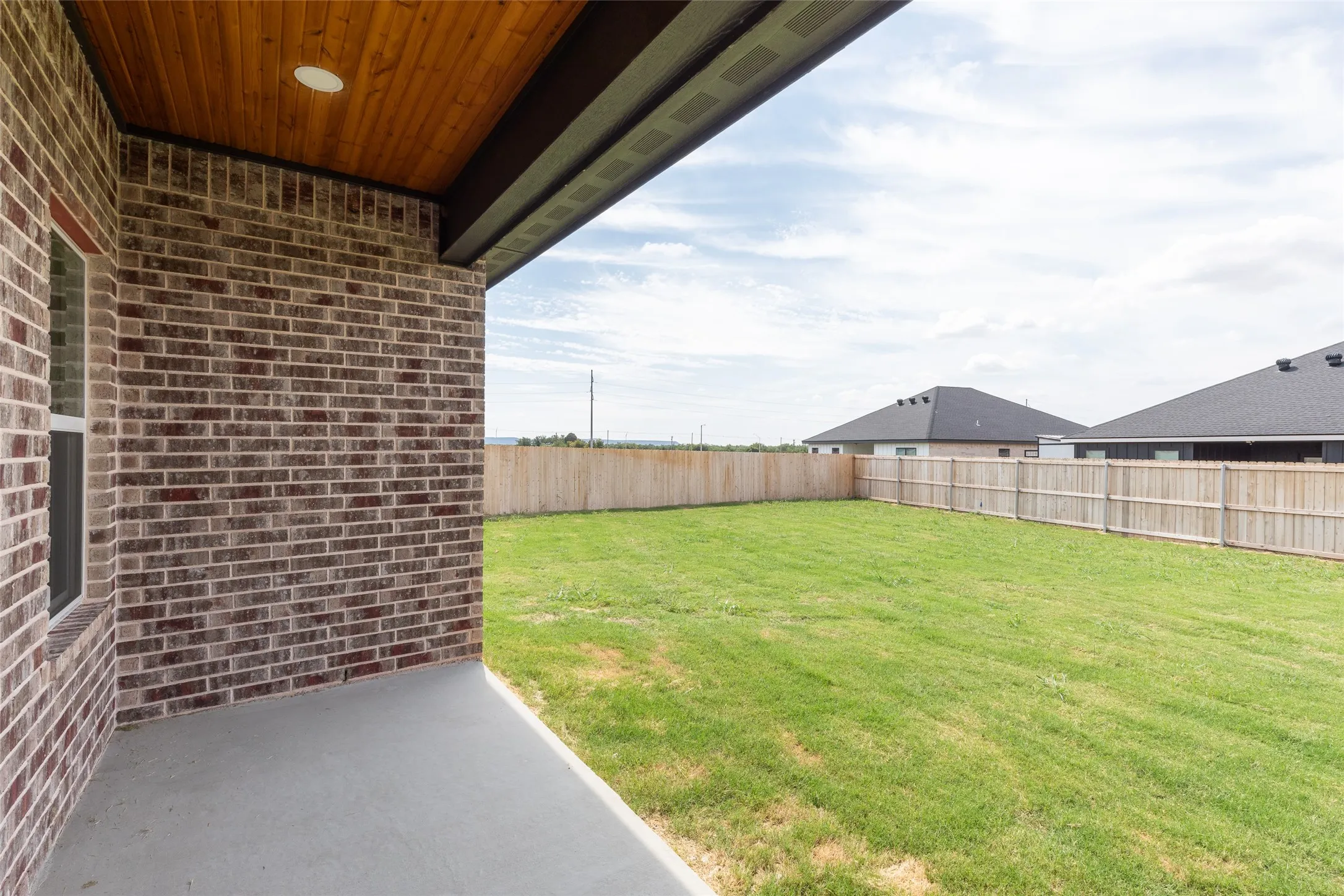 Single Family Residence For Sale in Taylor County , 7908 Freedom Crest Avenue, Abilene, Texas 79602, 4 Bedroom, 3 Bathroom, 2 Garage spaces, 1,529 Sqft, built in 2026, mls#21213693, Real Estate Agent in Abilene, Homes For Sale in Taylor county, Homes For Sale in Abilene, Realtor in Abilene Texas, Real Estate Brokerage Independent Realty Texas, Luminita Cordes Realtor