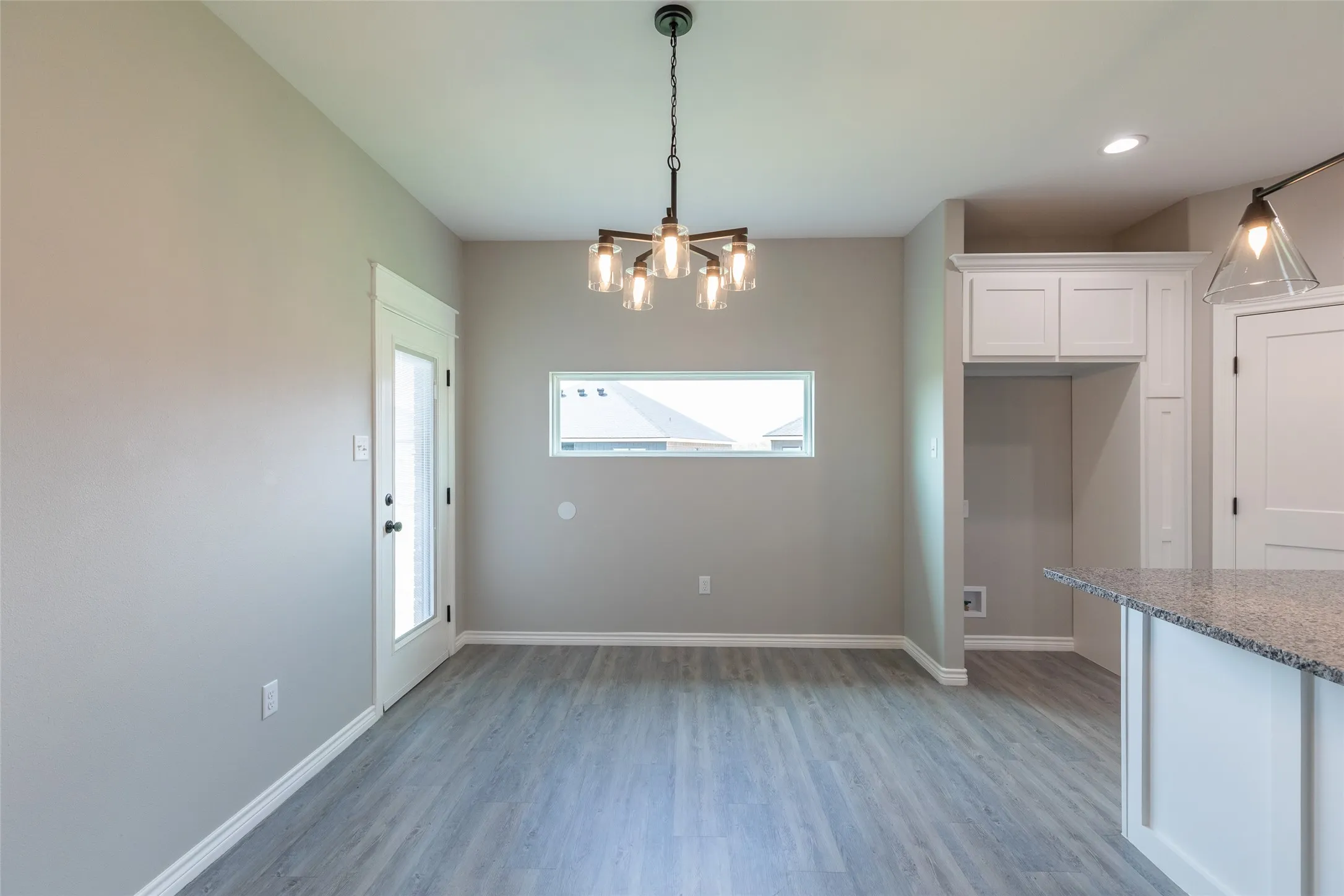 Single Family Residence For Sale in Taylor County , 7908 Freedom Crest Avenue, Abilene, Texas 79602, 4 Bedroom, 3 Bathroom, 2 Garage spaces, 1,529 Sqft, built in 2026, mls#21213693, Real Estate Agent in Abilene, Homes For Sale in Taylor county, Homes For Sale in Abilene, Realtor in Abilene Texas, Real Estate Brokerage Independent Realty Texas, Luminita Cordes Realtor